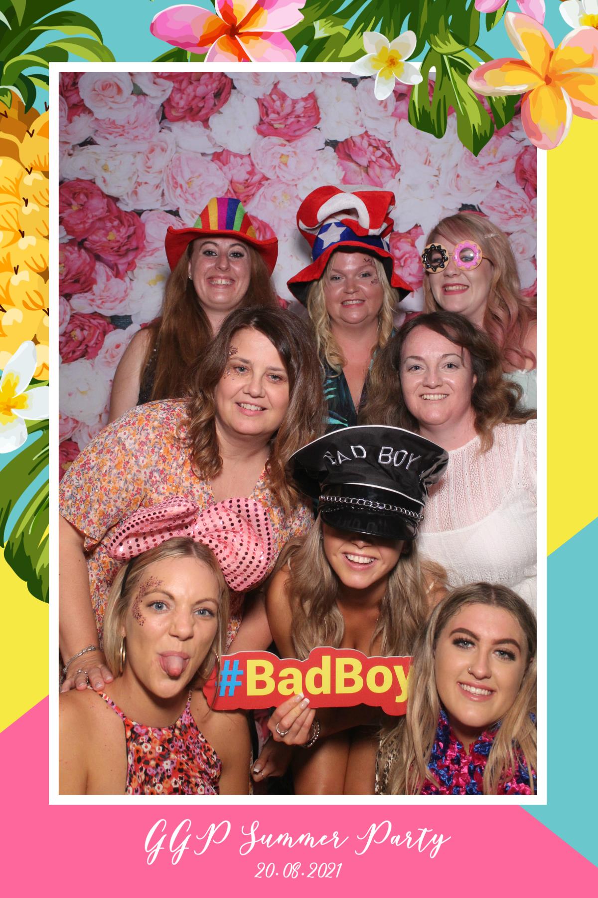 GGP Summer party  | View more photos from the event at gallery.magicimages.uk/u/MagicImages/GGP-Summer-party