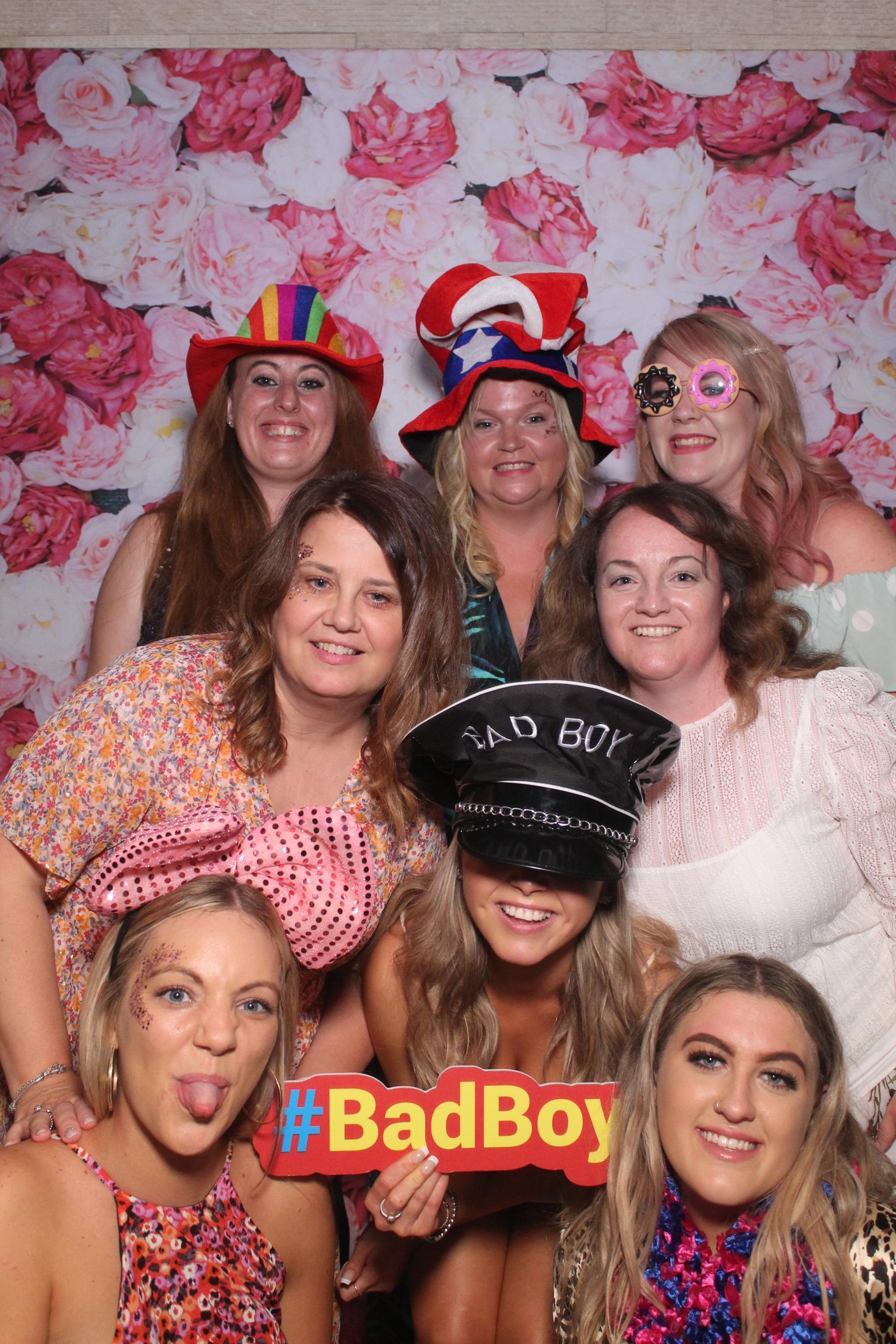GGP Summer party  | View more photos from the event at gallery.magicimages.uk/u/MagicImages/GGP-Summer-party