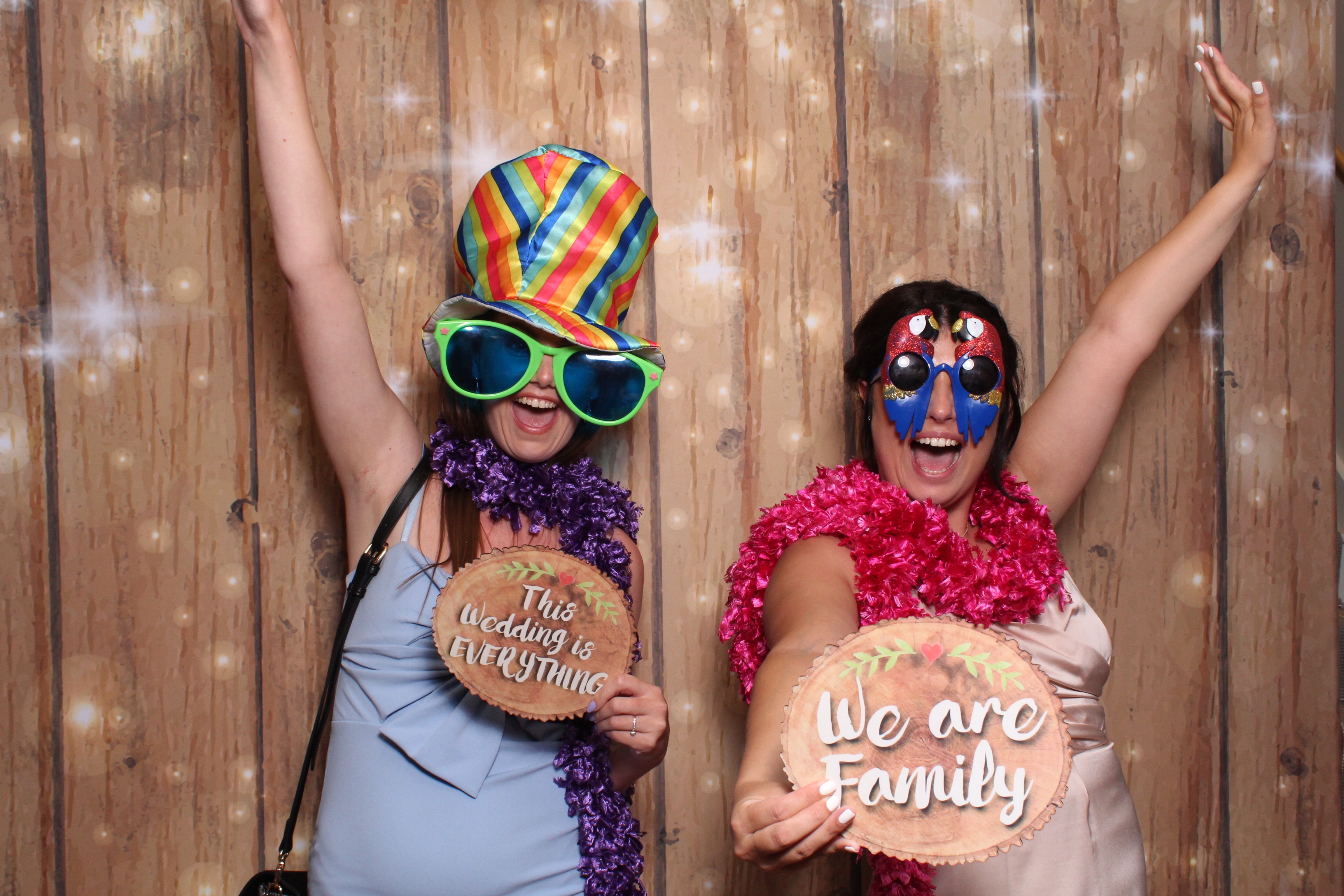 Gary & Ellis's wedding  | View more photos from the event at gallery.magicimages.uk/u/MagicImages/Gary-Elliss-wedding