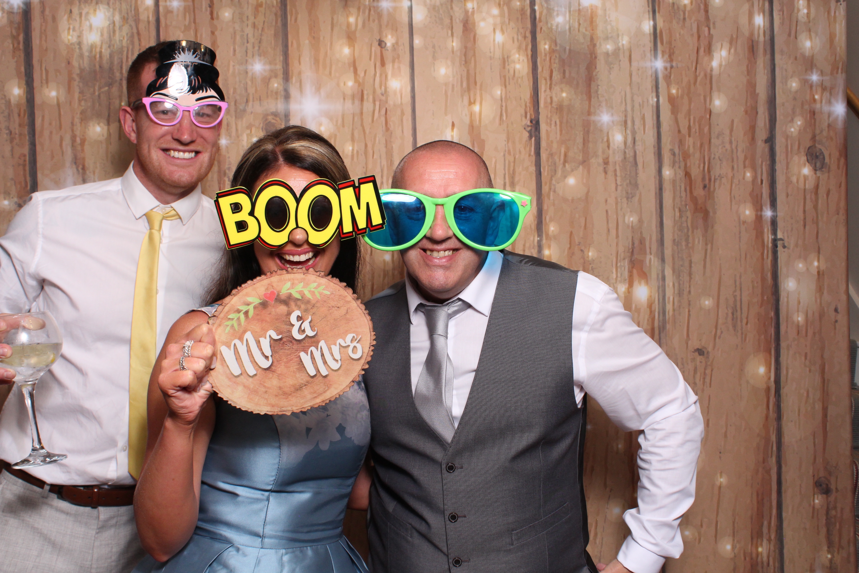 Gary & Ellis's wedding  | View more photos from the event at gallery.magicimages.uk/u/MagicImages/Gary-Elliss-wedding