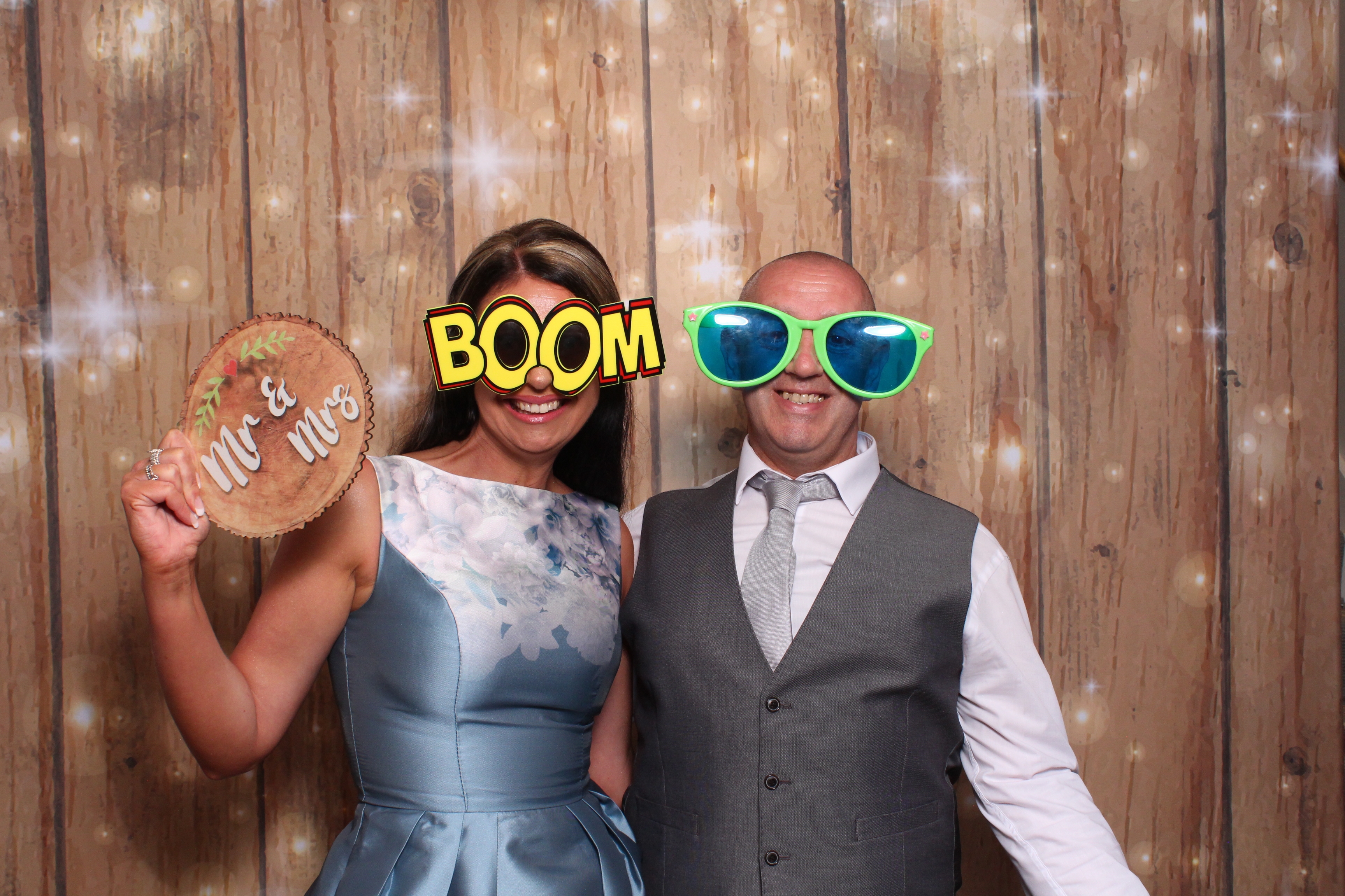 Gary & Ellis's wedding  | View more photos from the event at gallery.magicimages.uk/u/MagicImages/Gary-Elliss-wedding