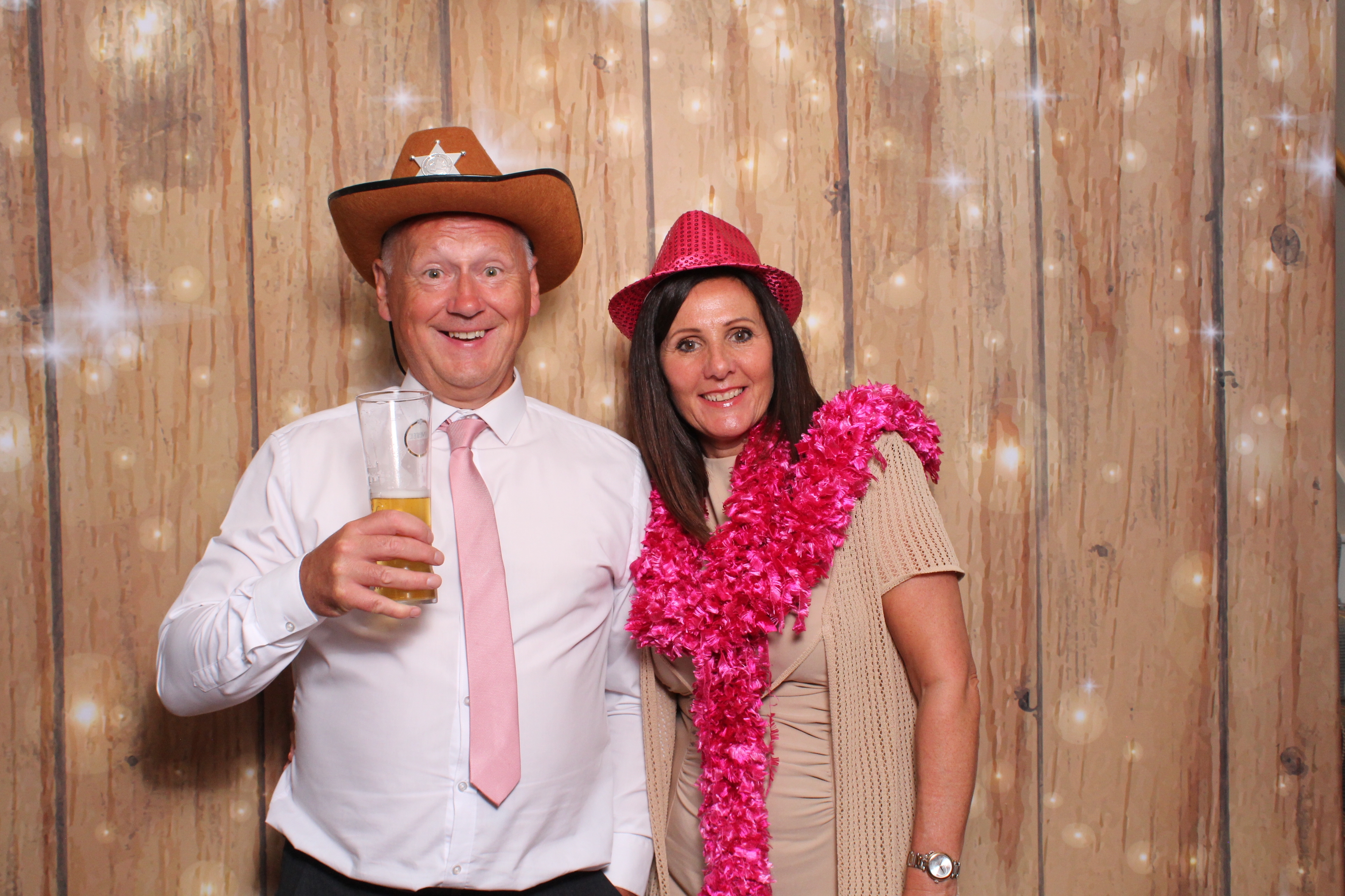 Gary & Ellis's wedding  | View more photos from the event at gallery.magicimages.uk/u/MagicImages/Gary-Elliss-wedding