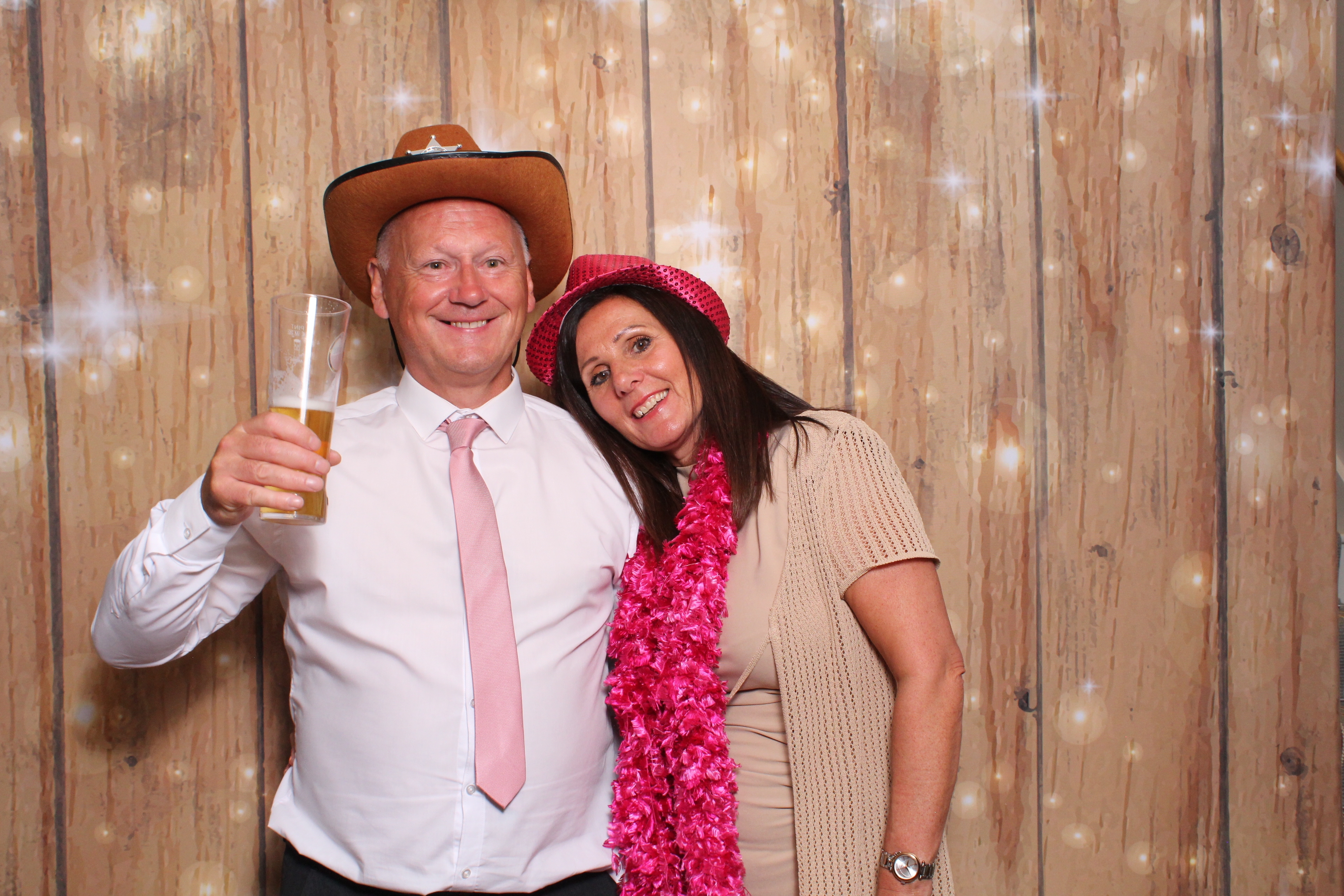 Gary & Ellis's wedding  | View more photos from the event at gallery.magicimages.uk/u/MagicImages/Gary-Elliss-wedding