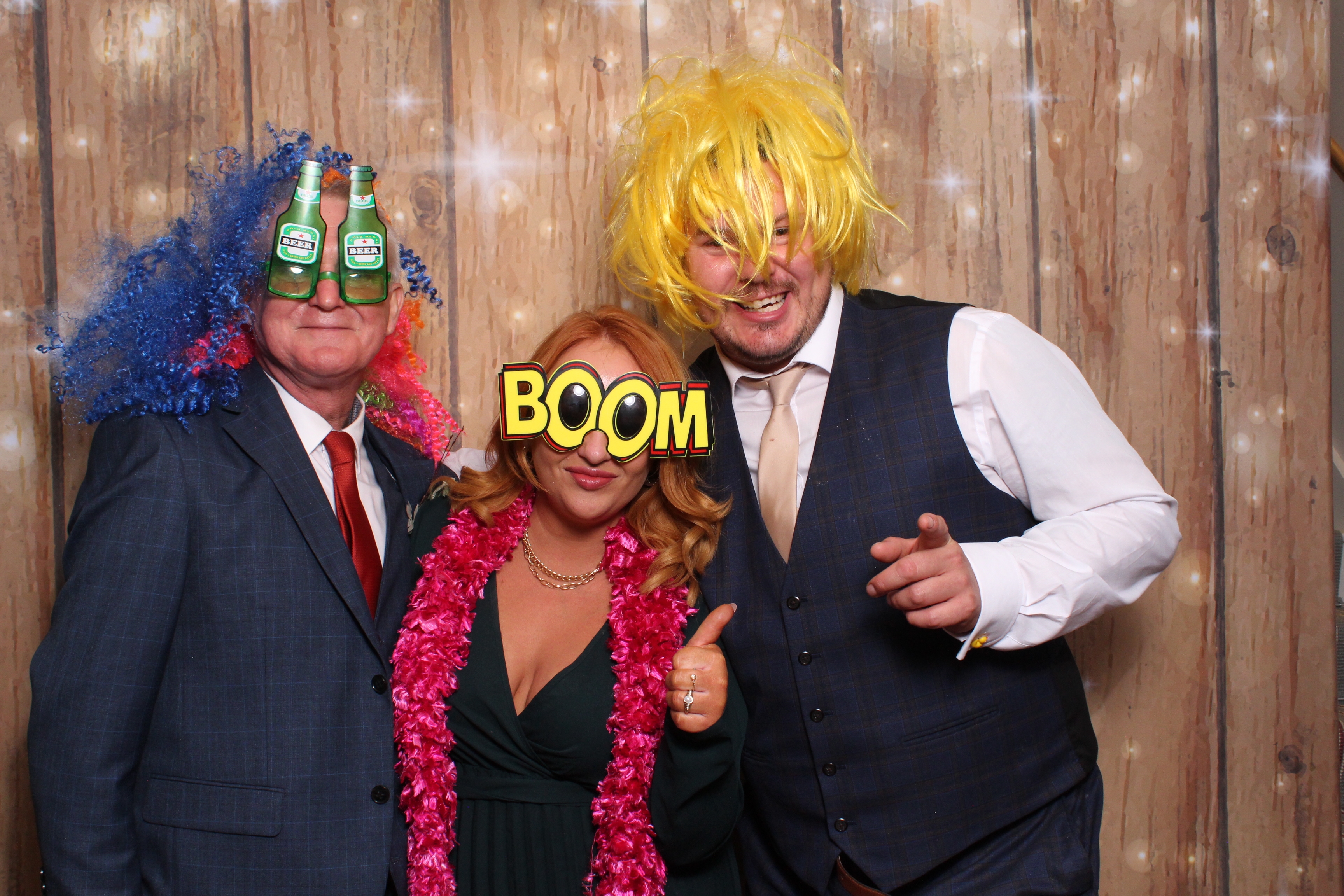 Gary & Ellis's wedding  | View more photos from the event at gallery.magicimages.uk/u/MagicImages/Gary-Elliss-wedding