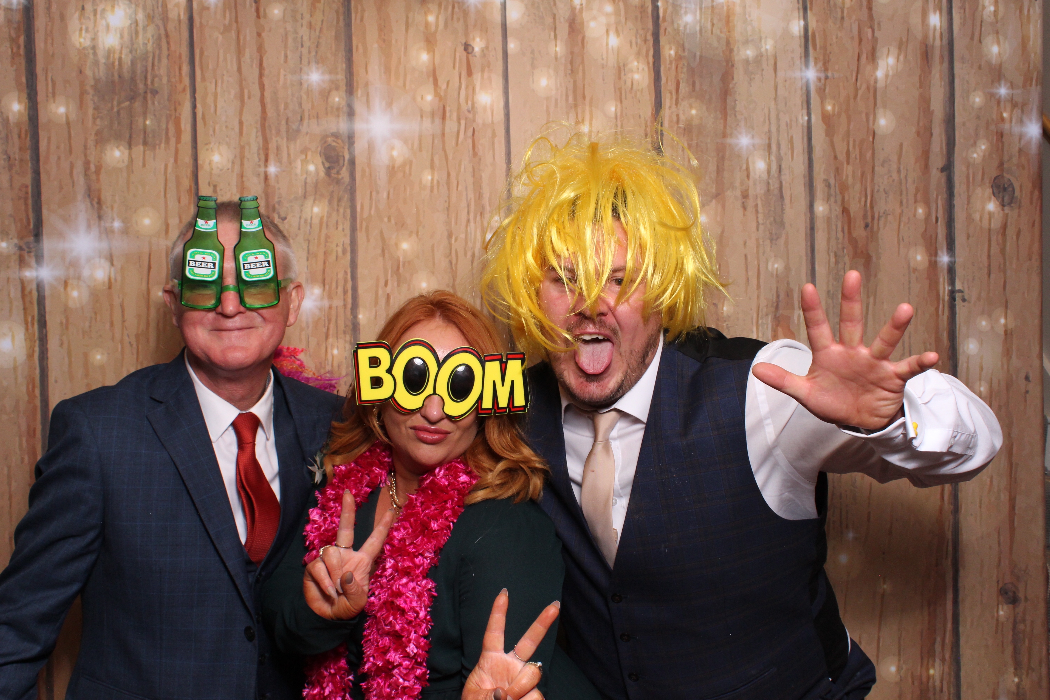 Gary & Ellis's wedding  | View more photos from the event at gallery.magicimages.uk/u/MagicImages/Gary-Elliss-wedding