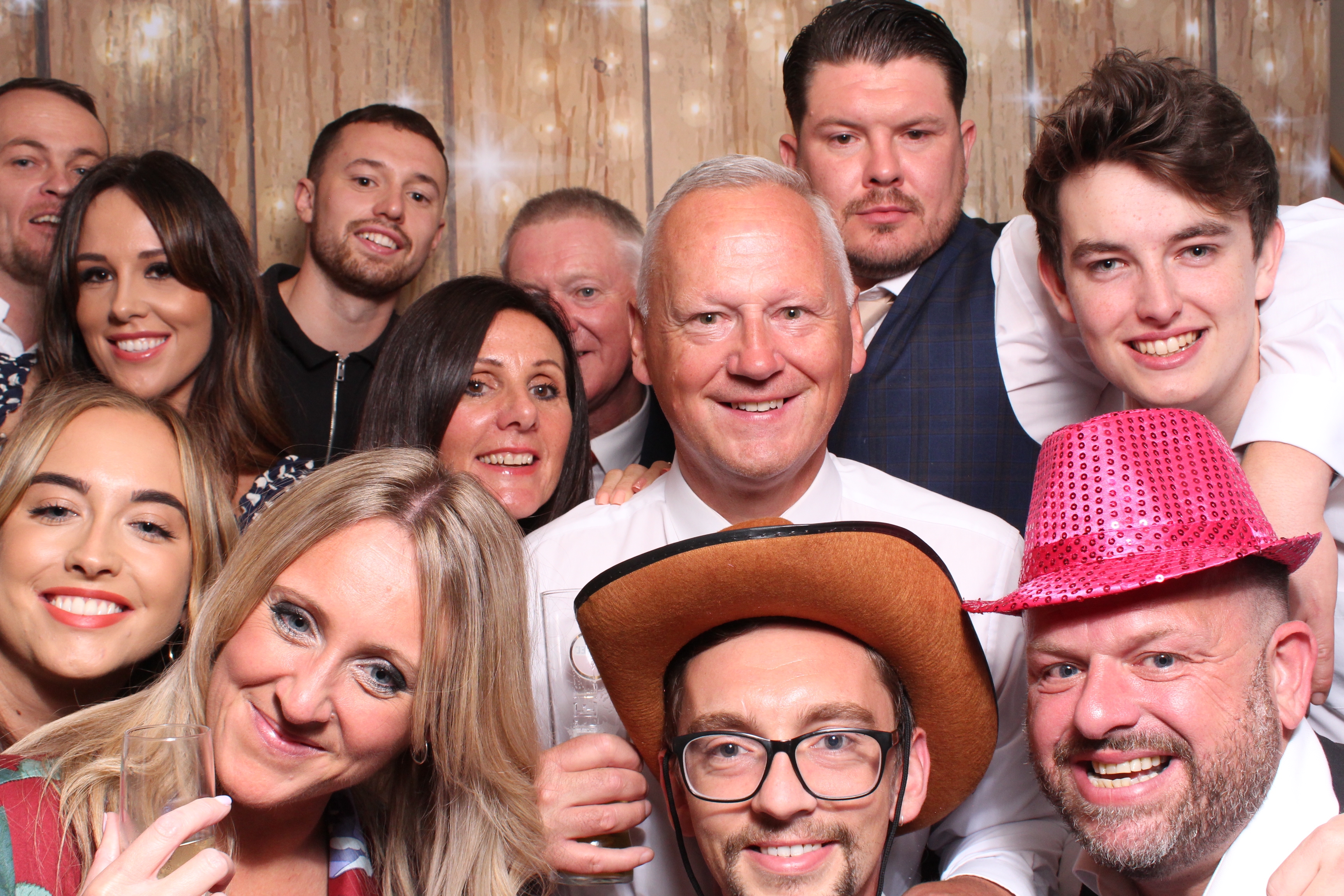 Gary & Ellis's wedding  | View more photos from the event at gallery.magicimages.uk/u/MagicImages/Gary-Elliss-wedding