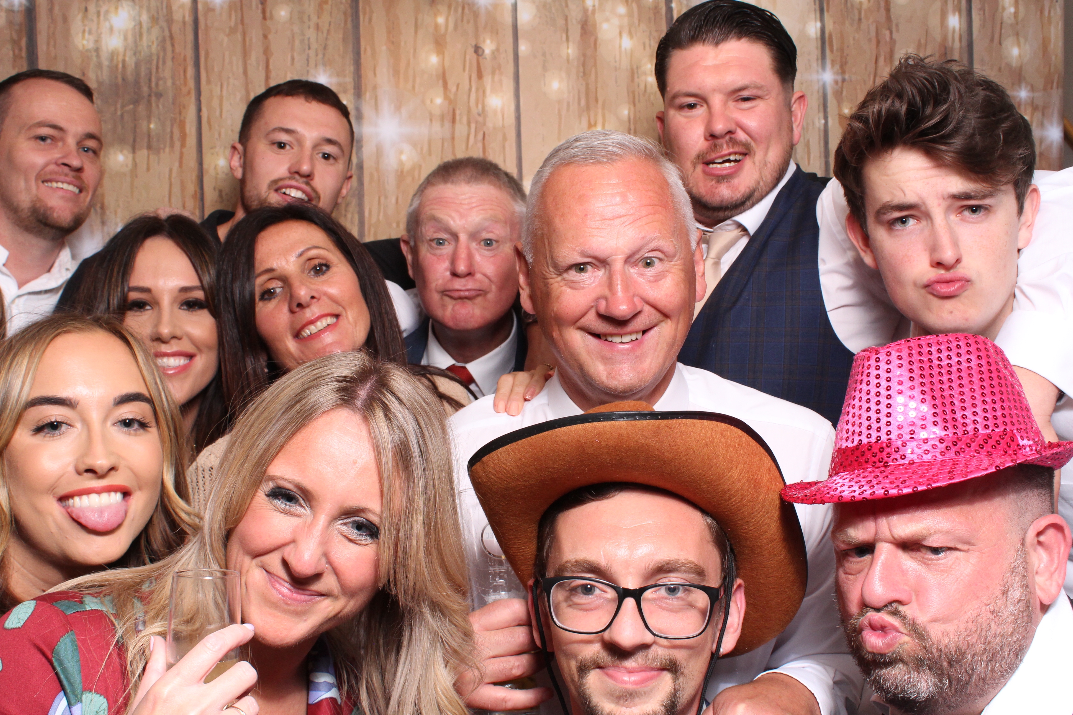 Gary & Ellis's wedding  | View more photos from the event at gallery.magicimages.uk/u/MagicImages/Gary-Elliss-wedding