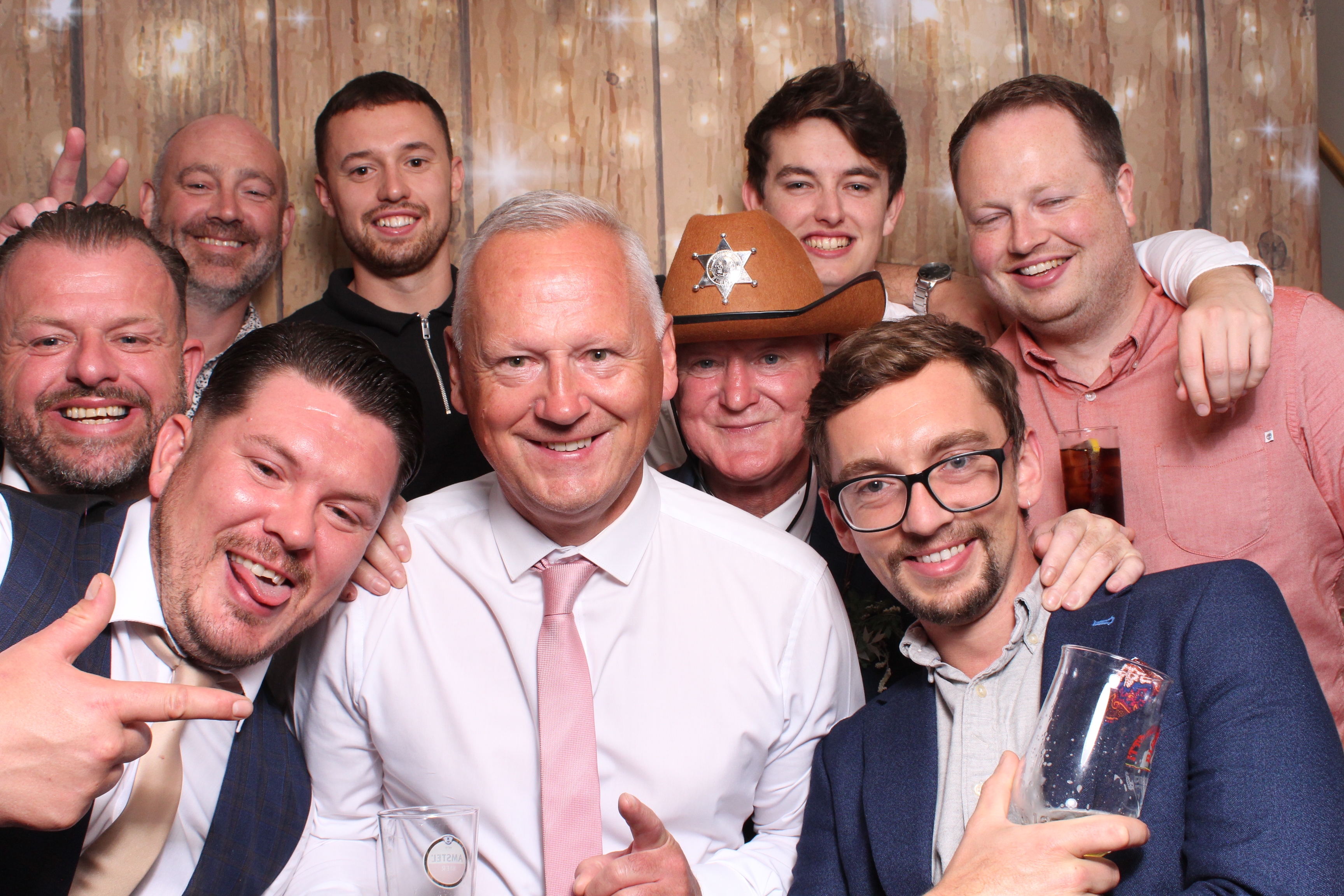 Gary & Ellis's wedding  | View more photos from the event at gallery.magicimages.uk/u/MagicImages/Gary-Elliss-wedding