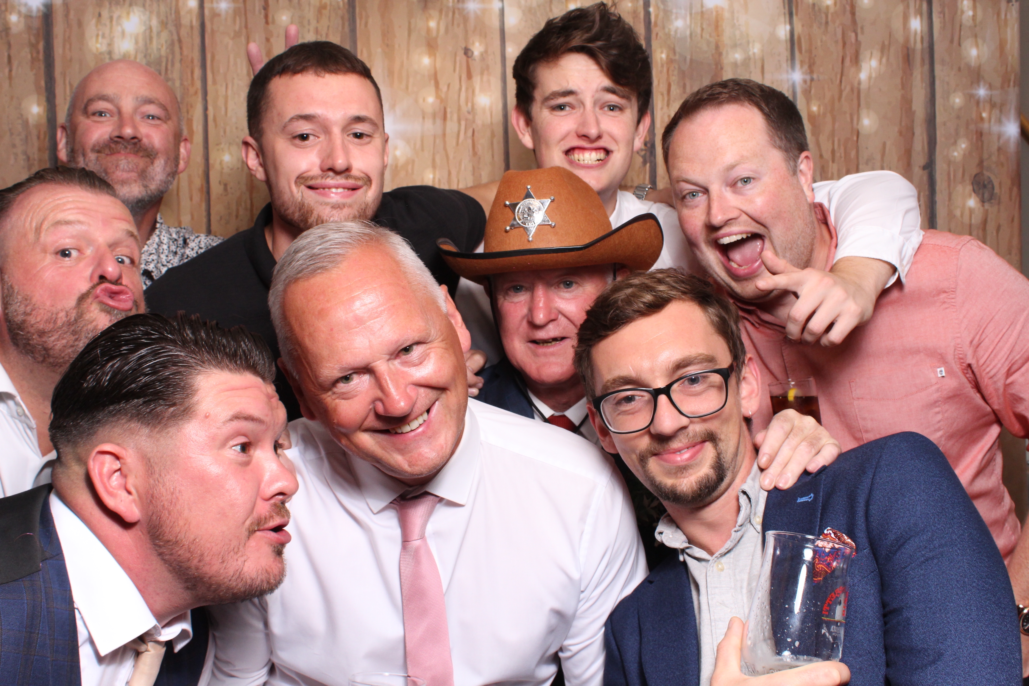 Gary & Ellis's wedding  | View more photos from the event at gallery.magicimages.uk/u/MagicImages/Gary-Elliss-wedding