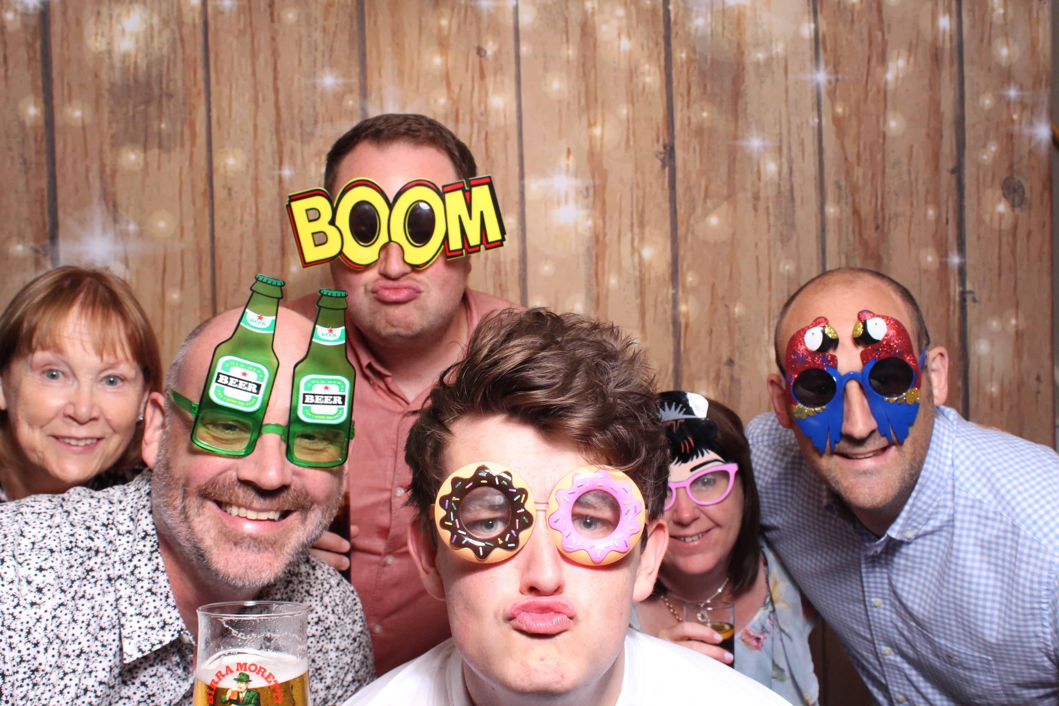 Gary & Ellis's wedding  | View more photos from the event at gallery.magicimages.uk/u/MagicImages/Gary-Elliss-wedding