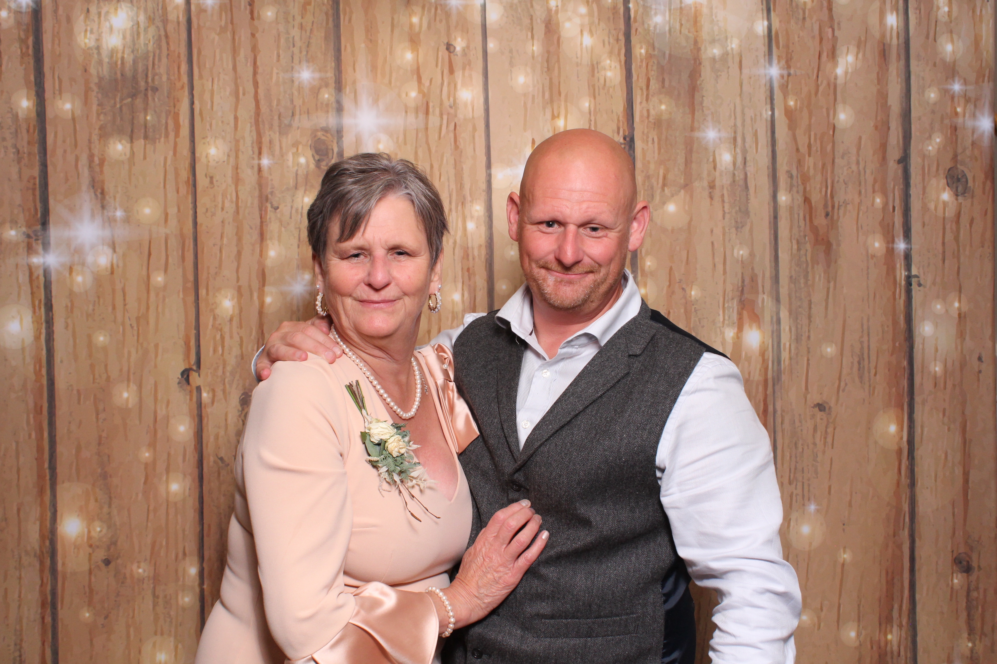 Gary & Ellis's wedding  | View more photos from the event at gallery.magicimages.uk/u/MagicImages/Gary-Elliss-wedding