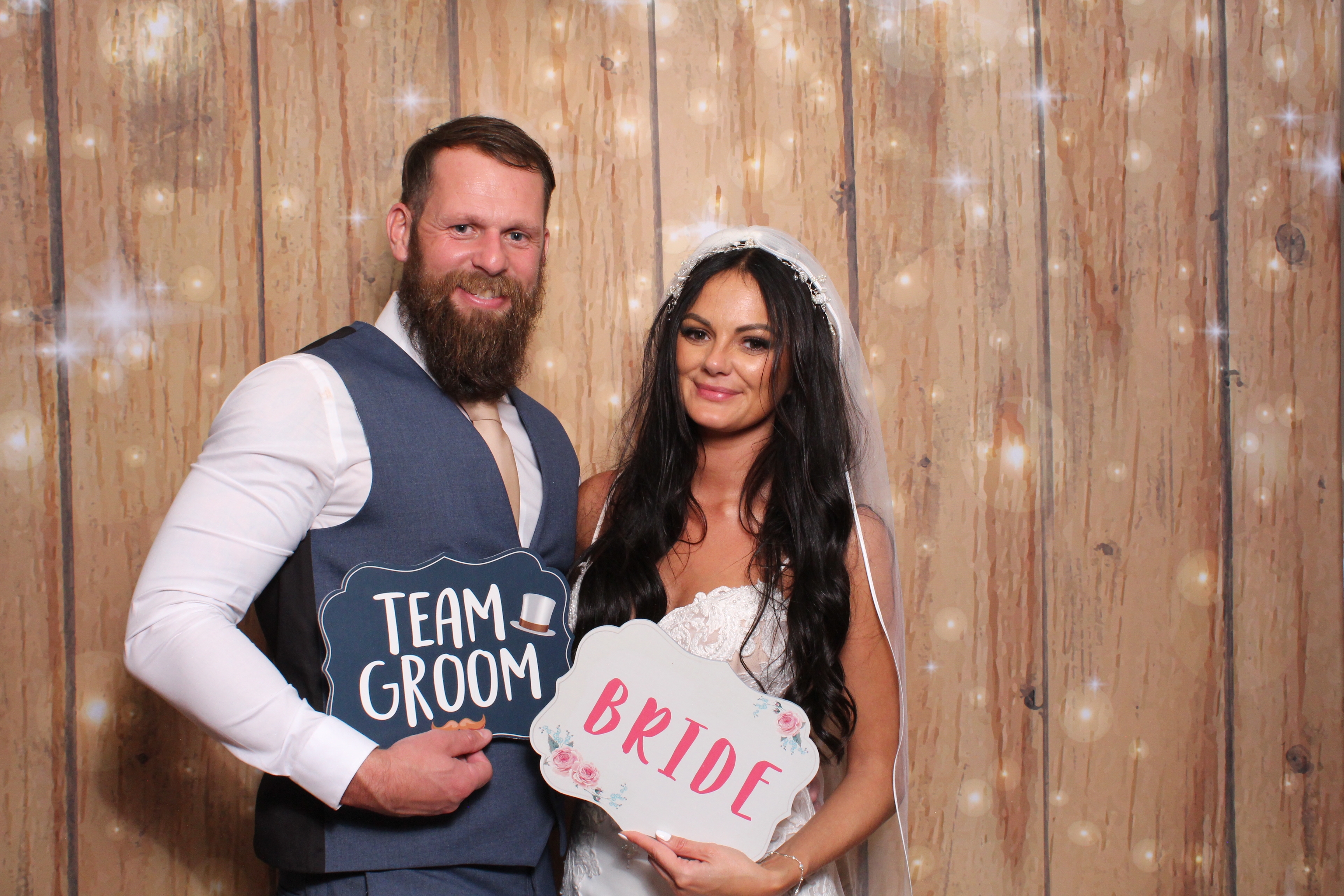 Gary & Ellis's wedding  | View more photos from the event at gallery.magicimages.uk/u/MagicImages/Gary-Elliss-wedding