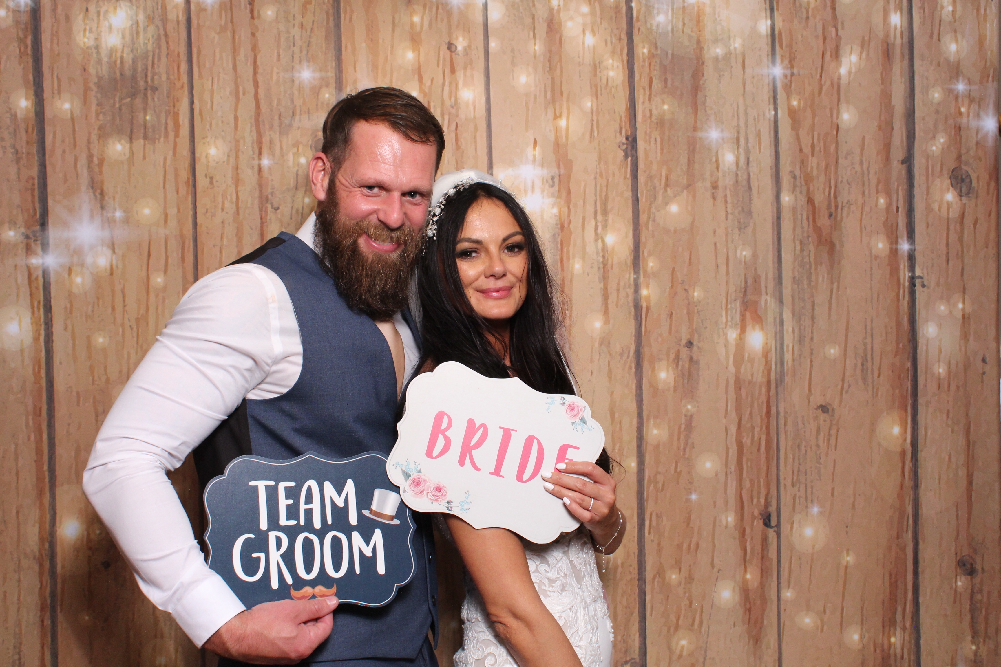 Gary & Ellis's wedding  | View more photos from the event at gallery.magicimages.uk/u/MagicImages/Gary-Elliss-wedding