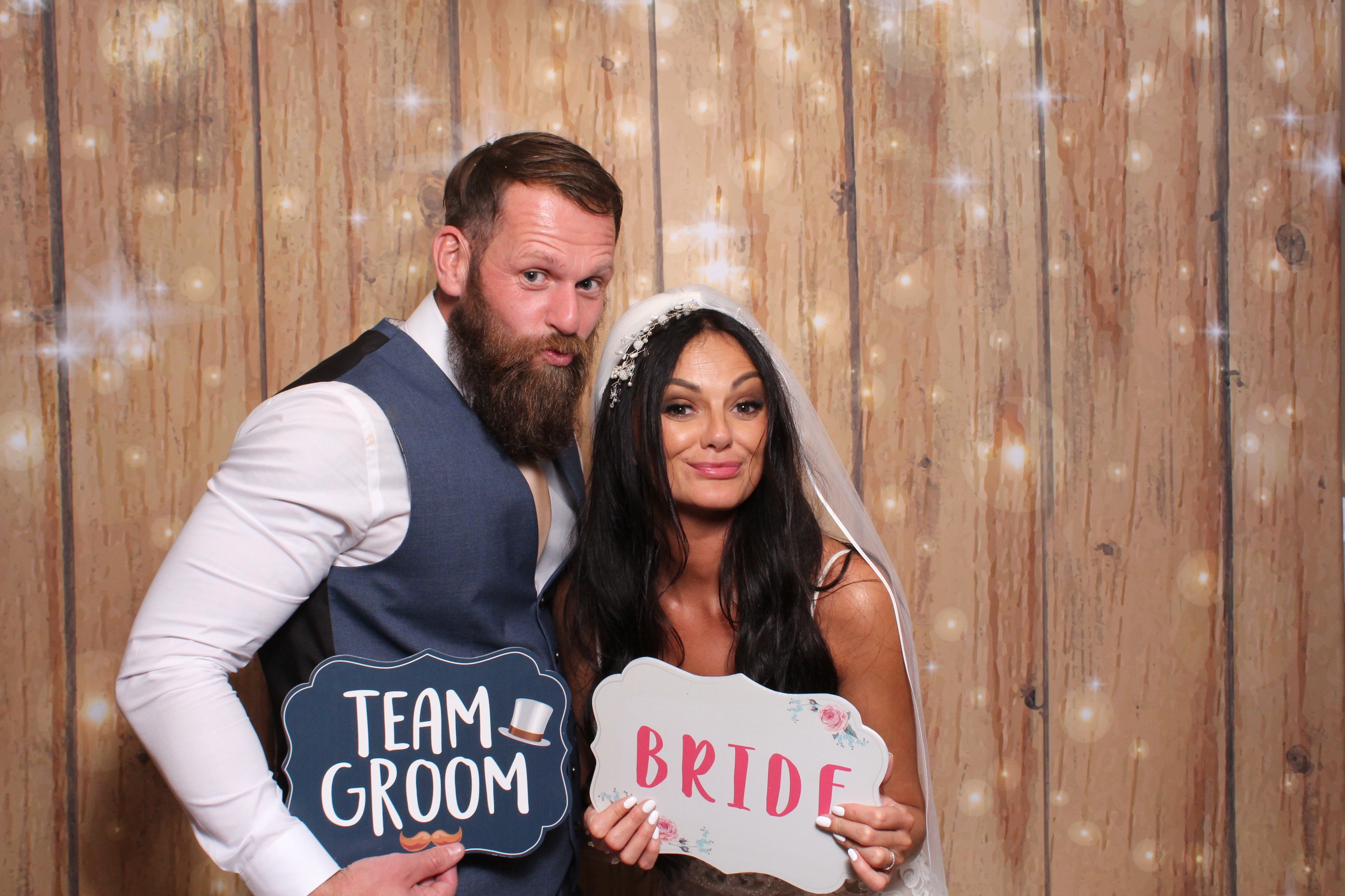 Gary & Ellis's wedding  | View more photos from the event at gallery.magicimages.uk/u/MagicImages/Gary-Elliss-wedding