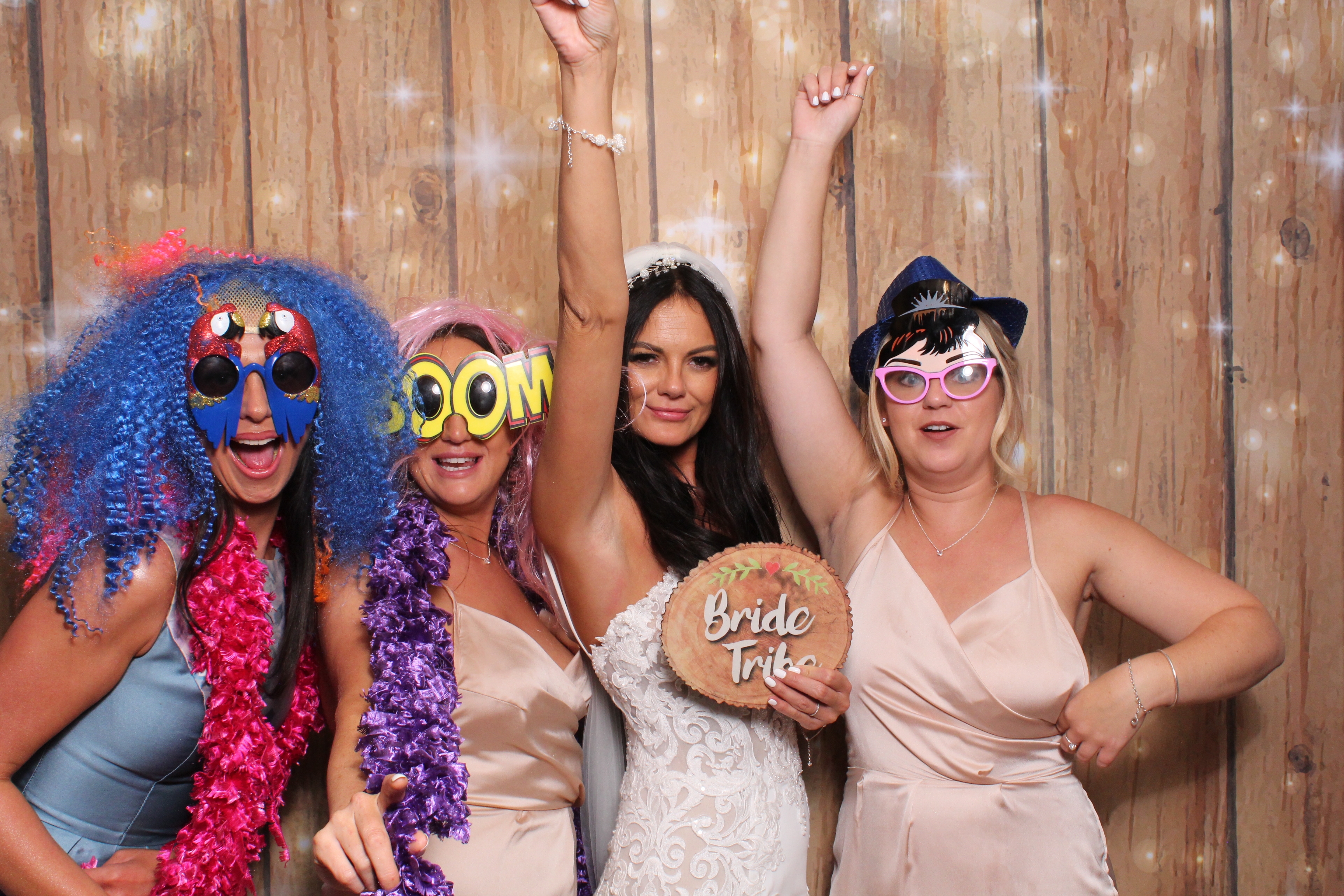 Gary & Ellis's wedding  | View more photos from the event at gallery.magicimages.uk/u/MagicImages/Gary-Elliss-wedding