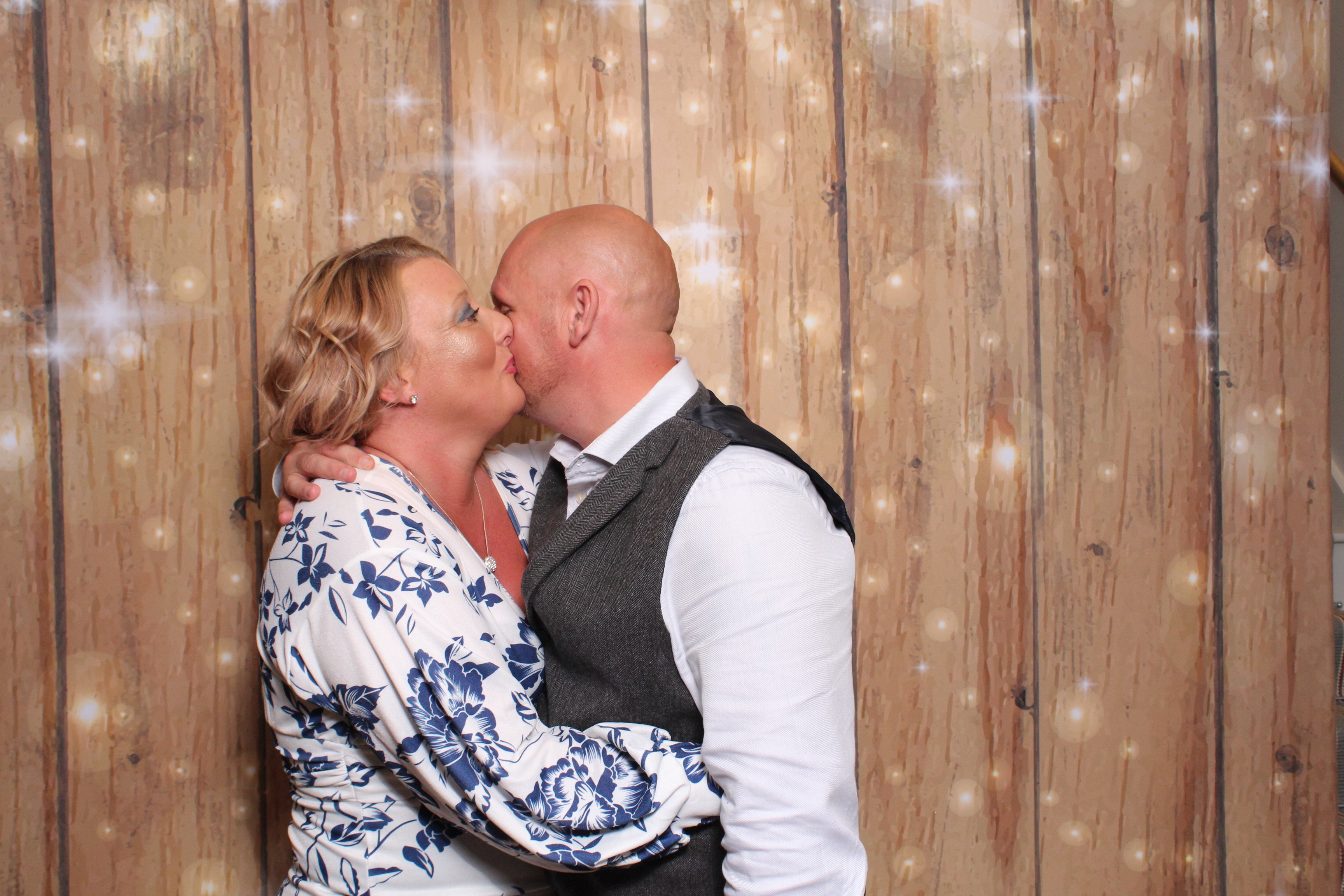 Gary & Ellis's wedding  | View more photos from the event at gallery.magicimages.uk/u/MagicImages/Gary-Elliss-wedding