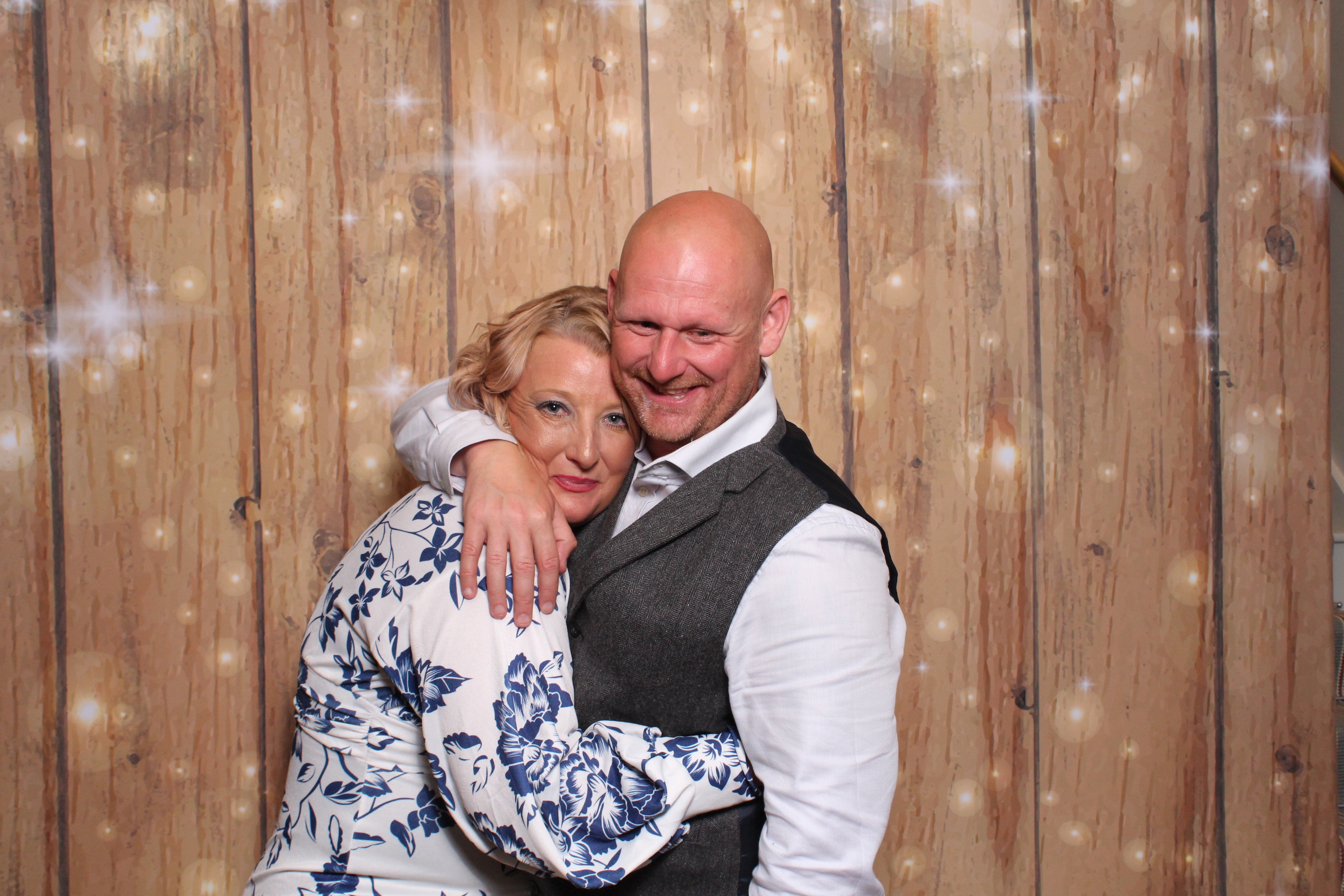 Gary & Ellis's wedding  | View more photos from the event at gallery.magicimages.uk/u/MagicImages/Gary-Elliss-wedding