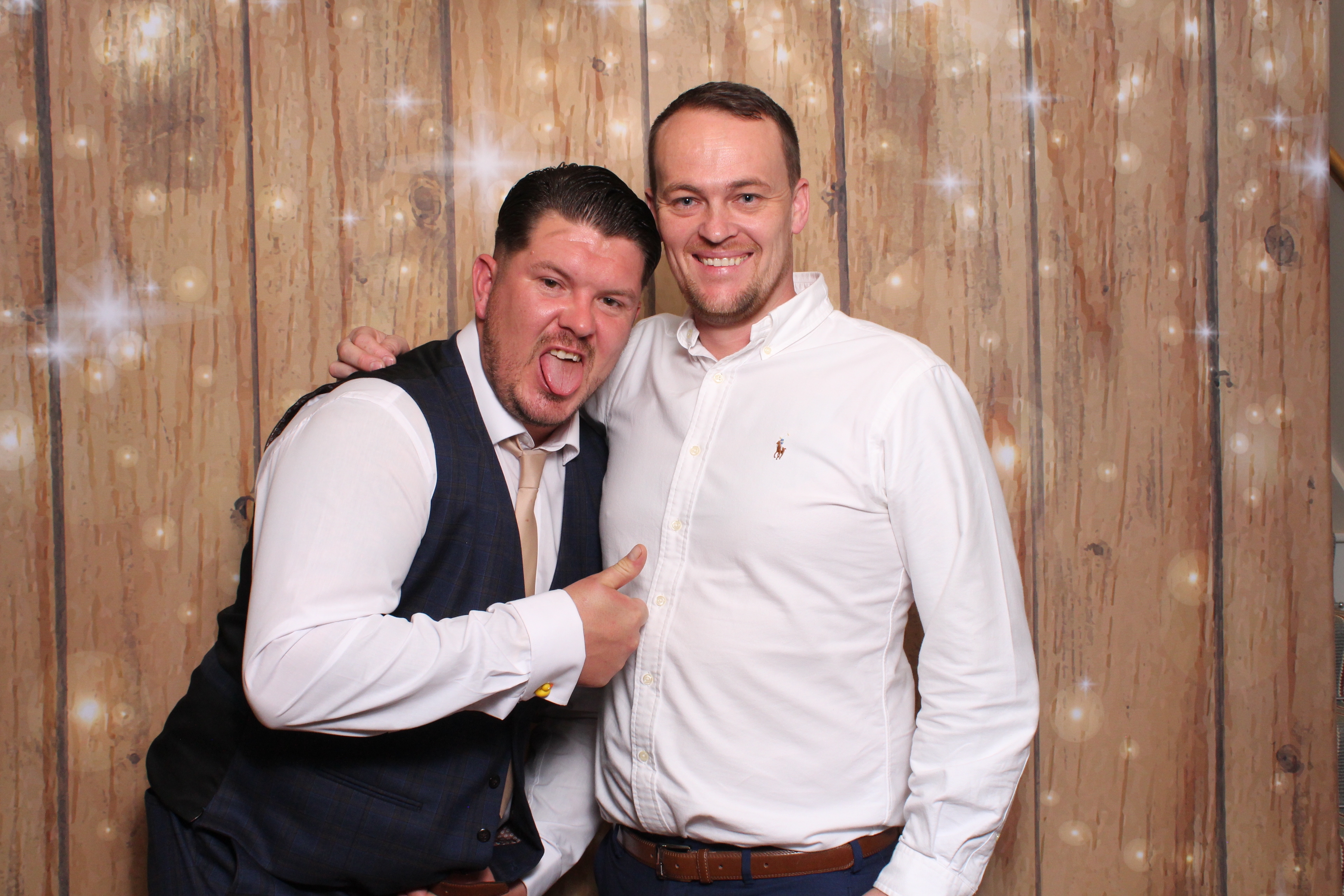 Gary & Ellis's wedding  | View more photos from the event at gallery.magicimages.uk/u/MagicImages/Gary-Elliss-wedding