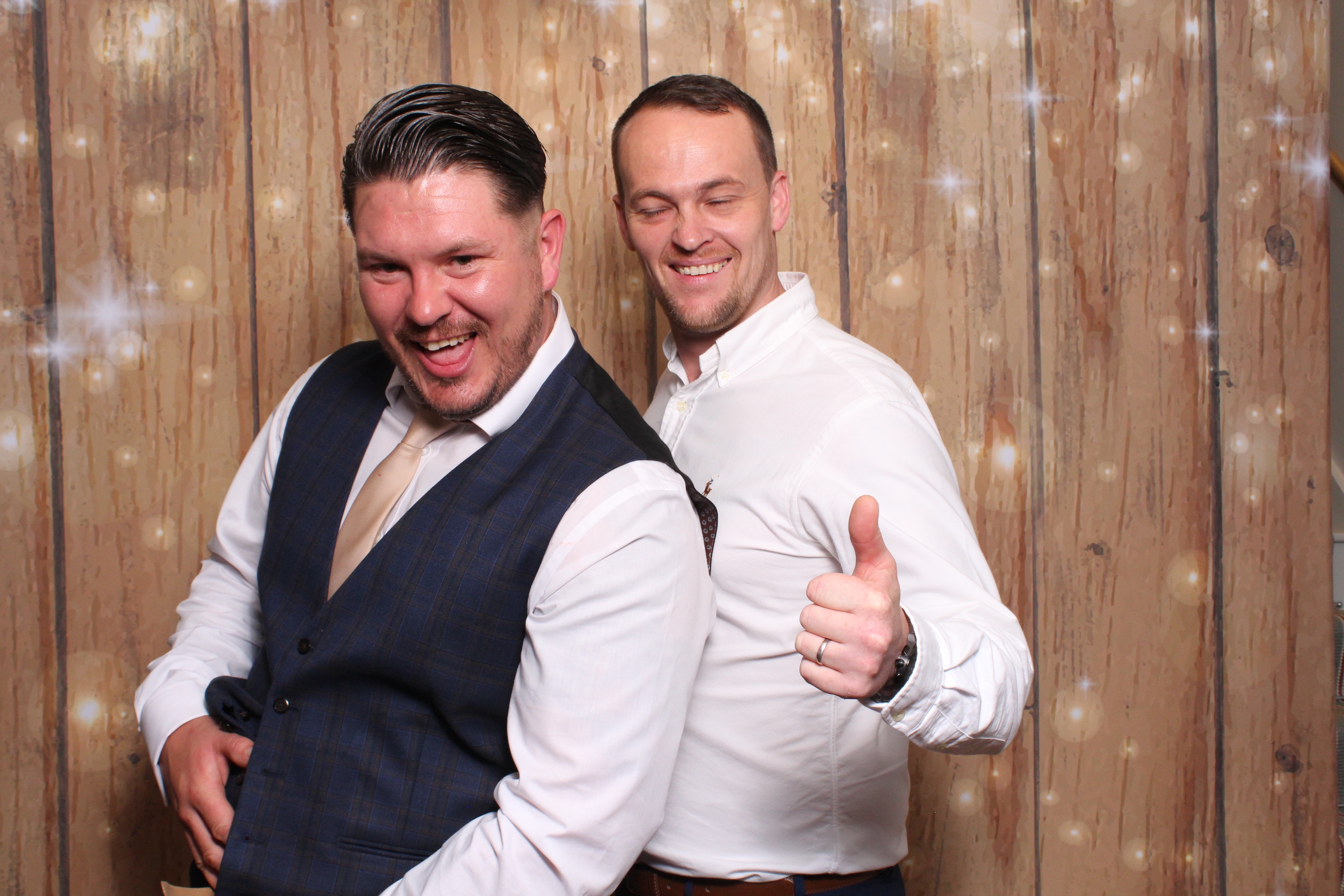 Gary & Ellis's wedding  | View more photos from the event at gallery.magicimages.uk/u/MagicImages/Gary-Elliss-wedding