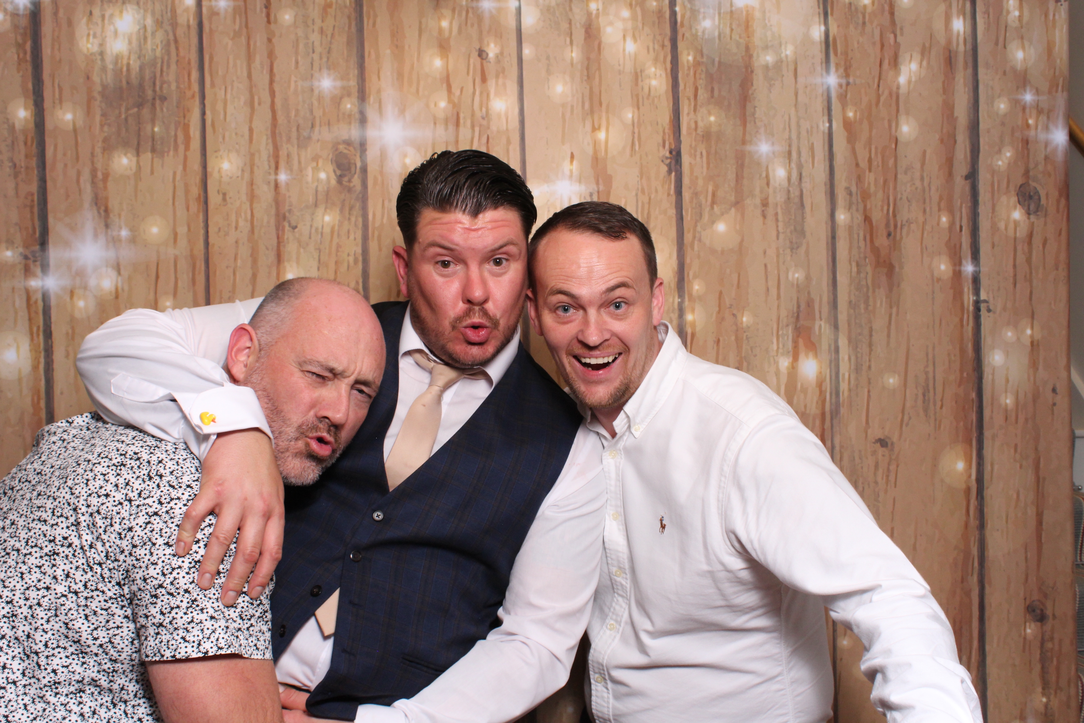 Gary & Ellis's wedding  | View more photos from the event at gallery.magicimages.uk/u/MagicImages/Gary-Elliss-wedding