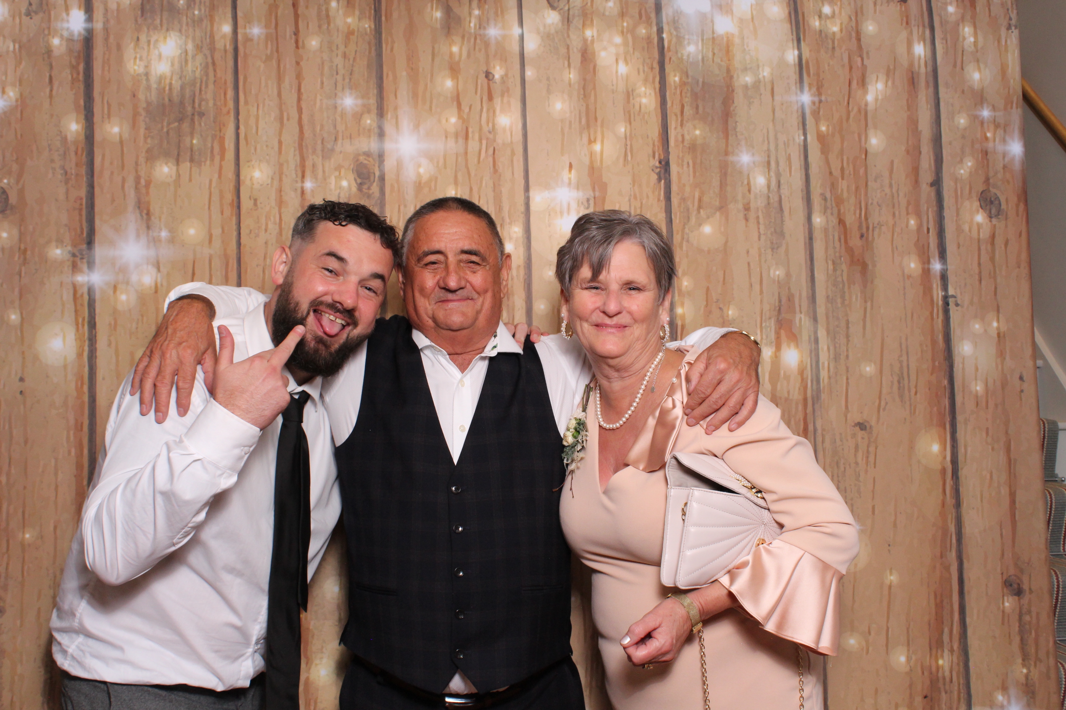 Gary & Ellis's wedding  | View more photos from the event at gallery.magicimages.uk/u/MagicImages/Gary-Elliss-wedding