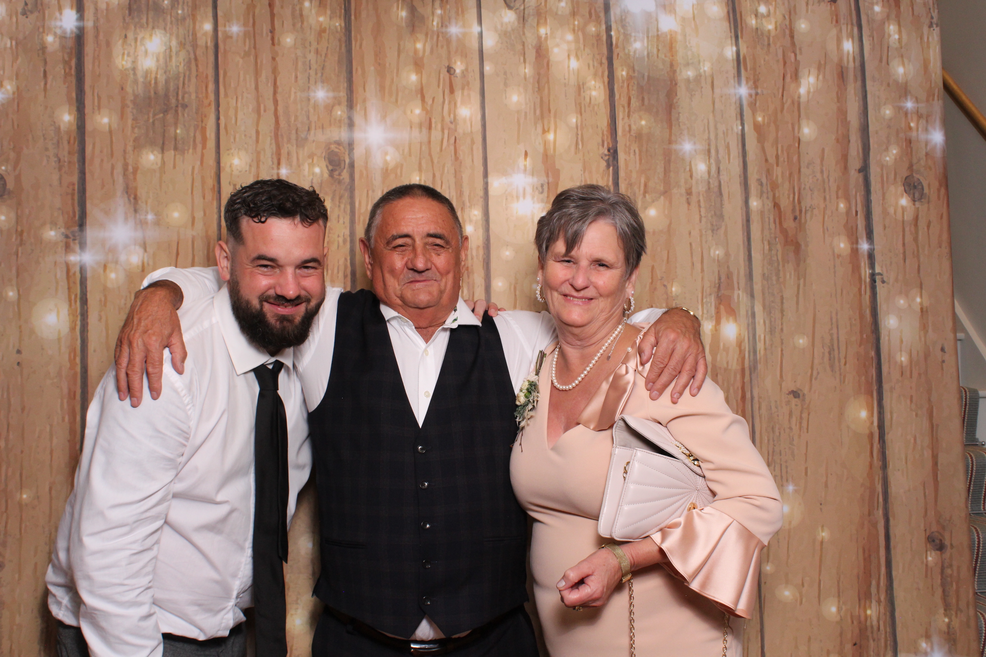 Gary & Ellis's wedding  | View more photos from the event at gallery.magicimages.uk/u/MagicImages/Gary-Elliss-wedding