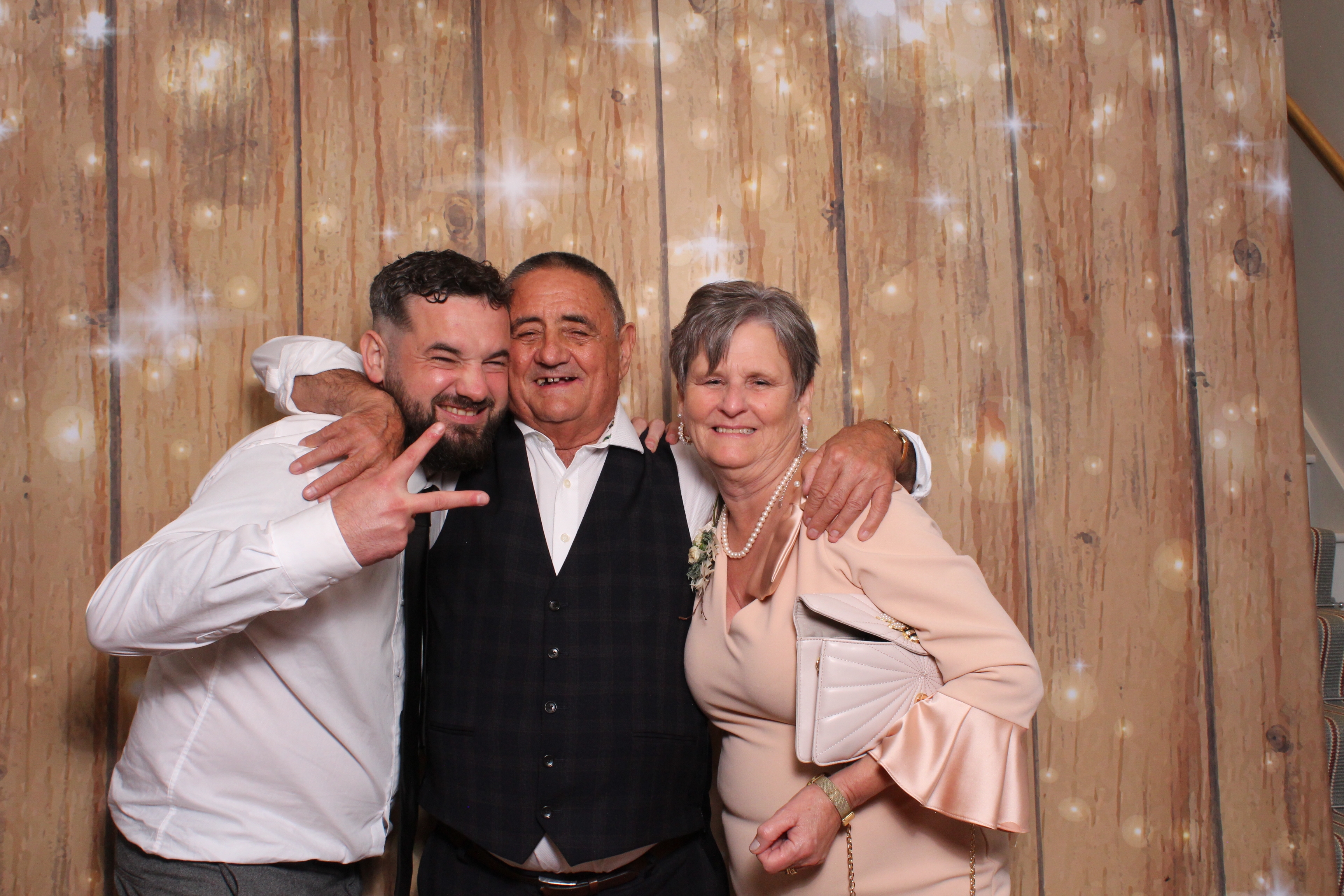 Gary & Ellis's wedding  | View more photos from the event at gallery.magicimages.uk/u/MagicImages/Gary-Elliss-wedding