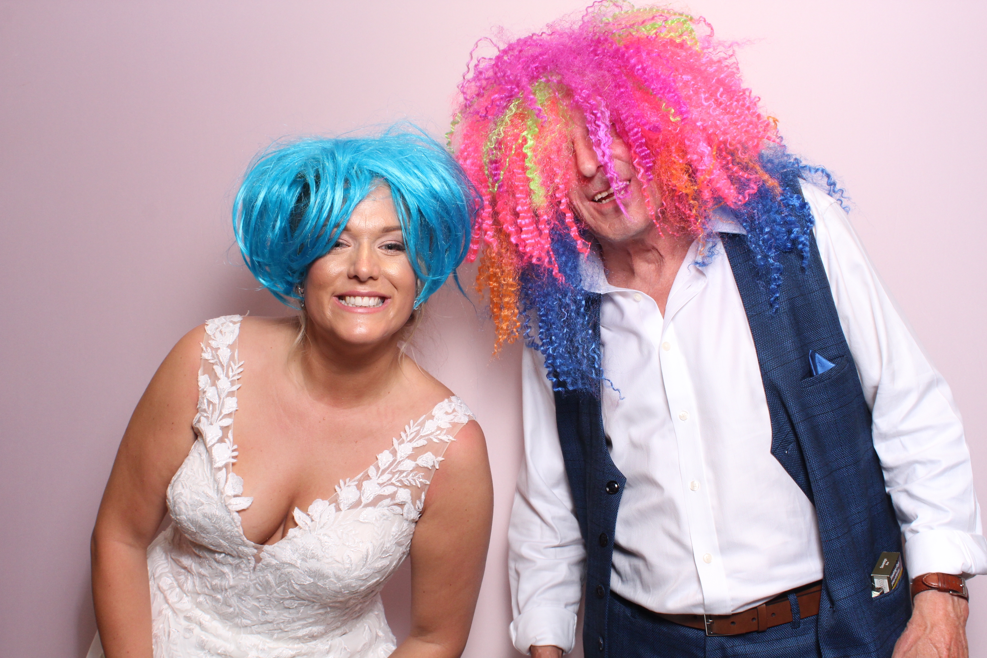 Hannah & Jack | View more photos from the event at gallery.magicimages.uk/u/MagicImages/Hannah-Jack