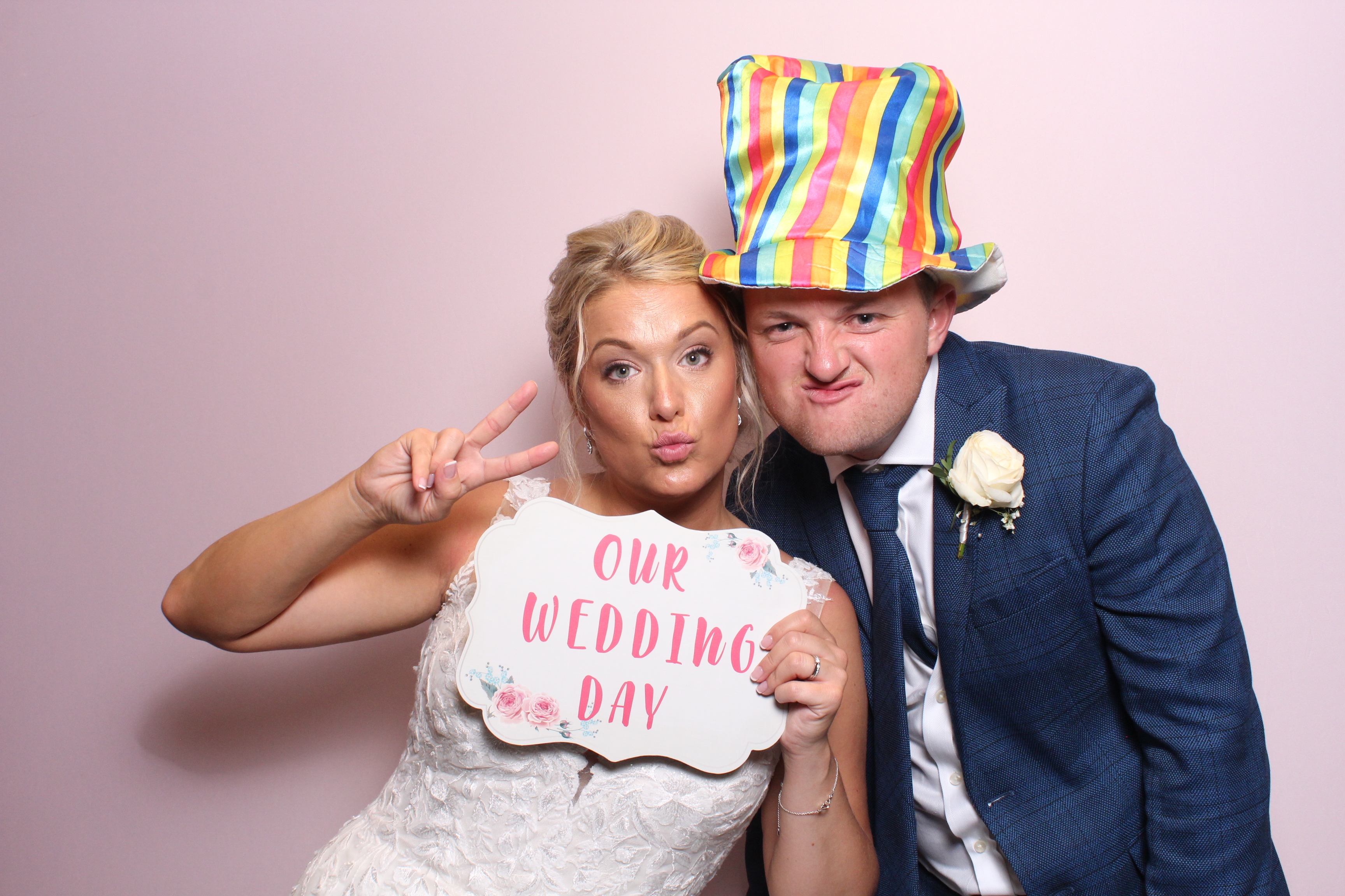 Hannah & Jack | View more photos from the event at gallery.magicimages.uk/u/MagicImages/Hannah-Jack