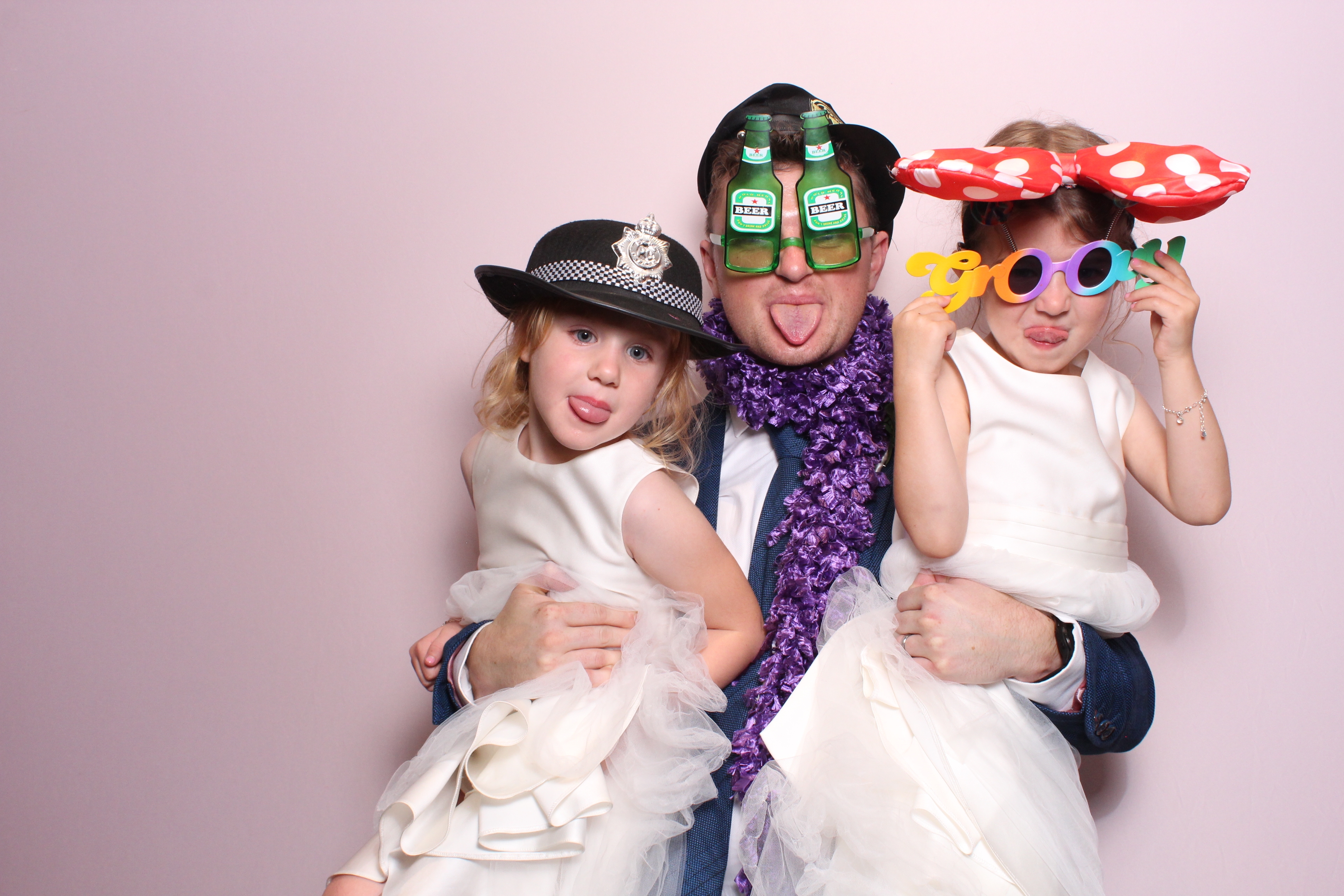 Hannah & Jack | View more photos from the event at gallery.magicimages.uk/u/MagicImages/Hannah-Jack