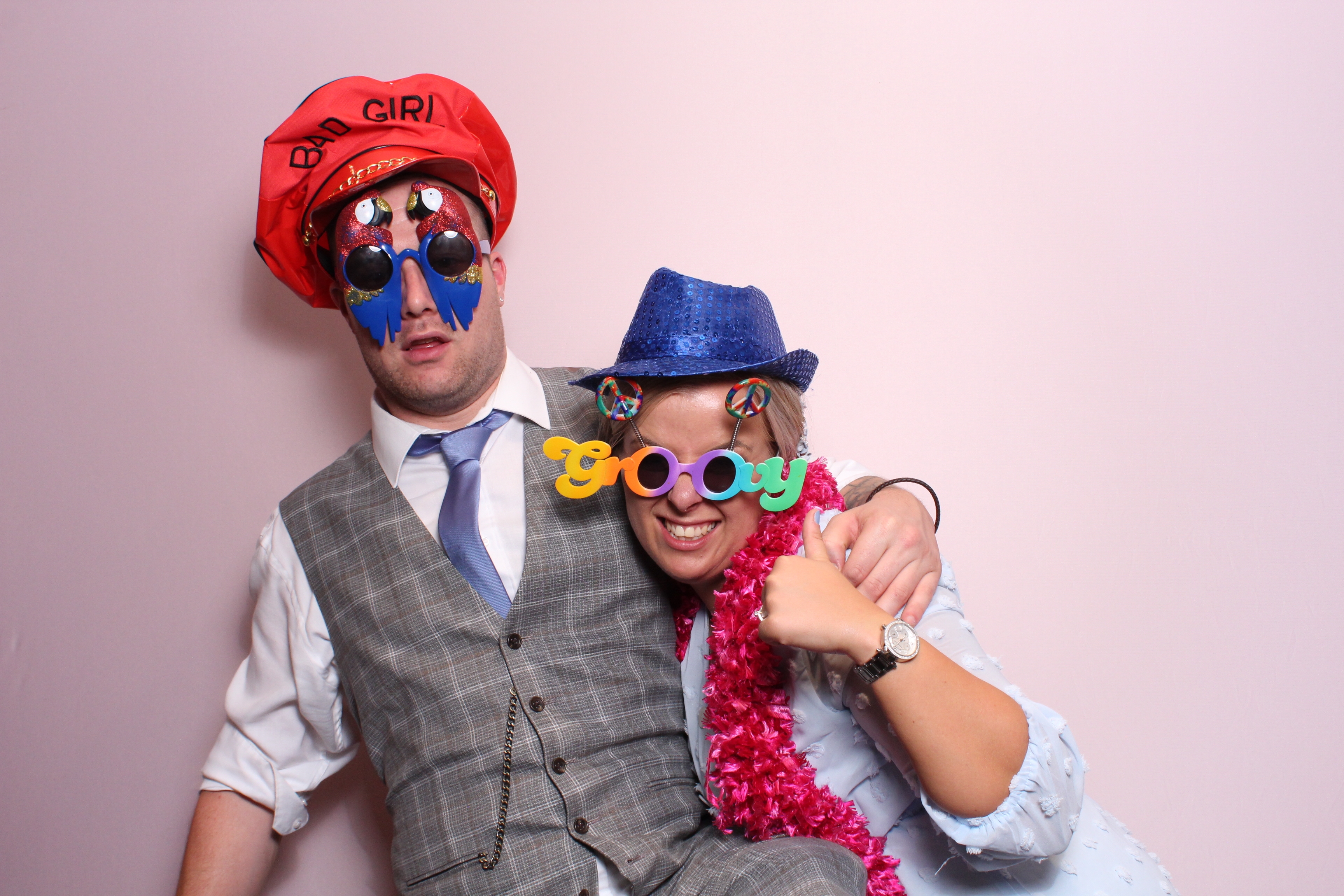 Hannah & Jack | View more photos from the event at gallery.magicimages.uk/u/MagicImages/Hannah-Jack