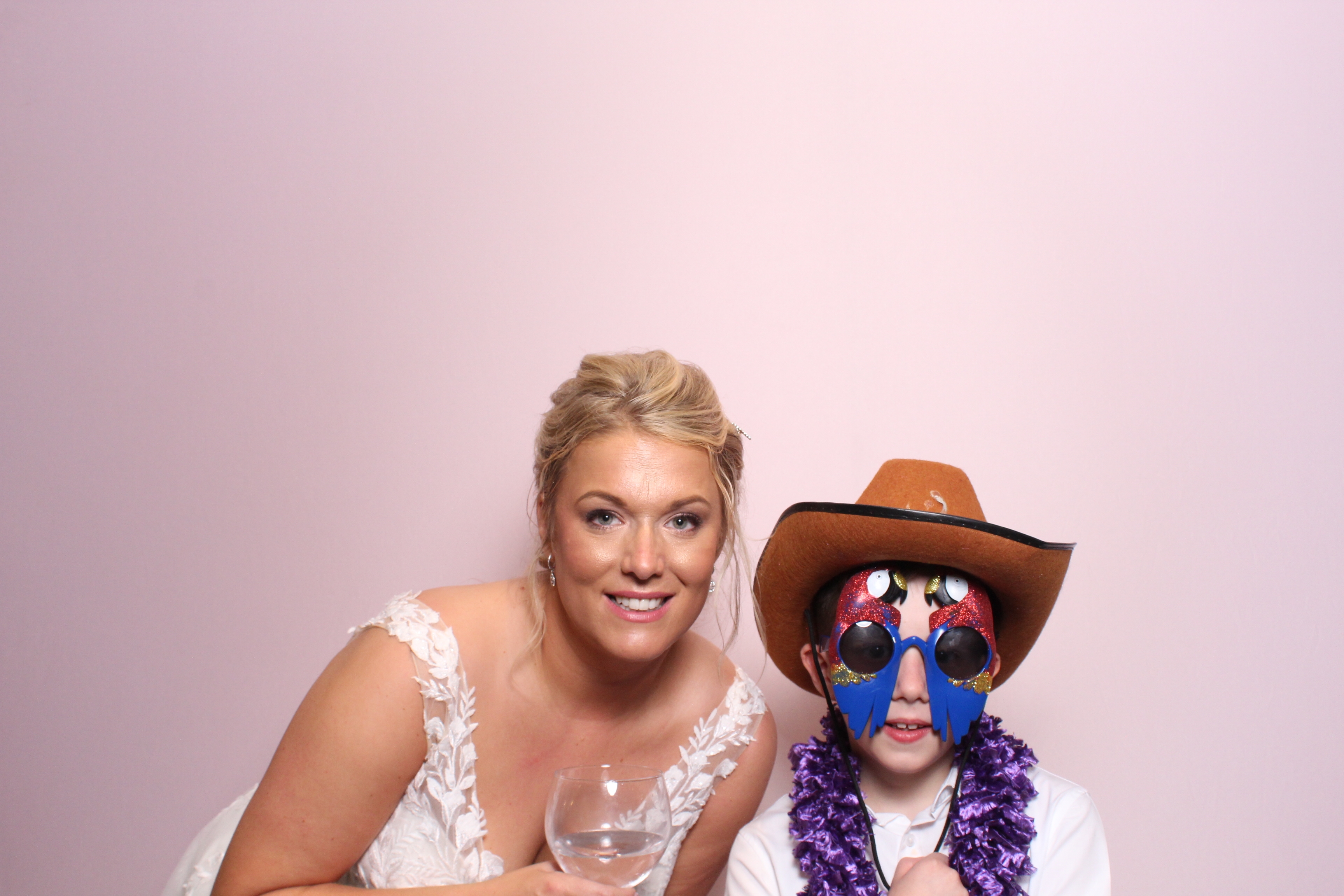 Hannah & Jack | View more photos from the event at gallery.magicimages.uk/u/MagicImages/Hannah-Jack
