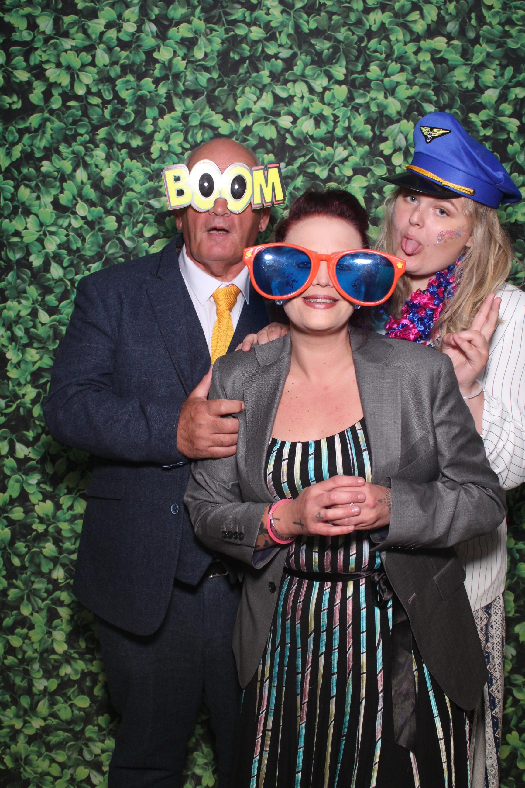 Hepworth wedding  | View more photos from the event at gallery.magicimages.uk/u/MagicImages/Hepworth-wedding