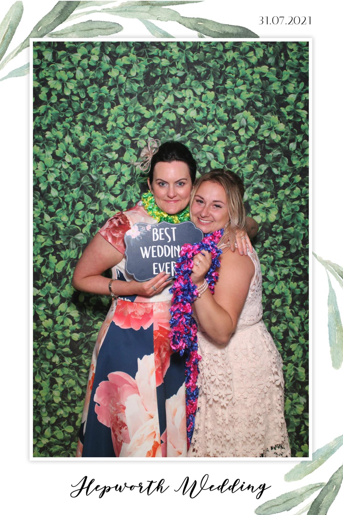 Hepworth wedding  | View more photos from the event at gallery.magicimages.uk/u/MagicImages/Hepworth-wedding