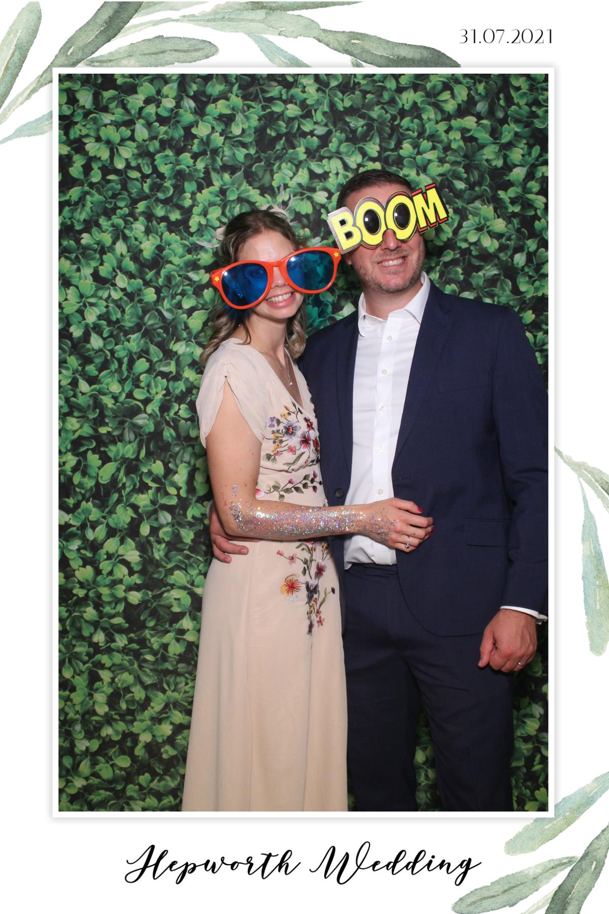 Hepworth wedding  | View more photos from the event at gallery.magicimages.uk/u/MagicImages/Hepworth-wedding