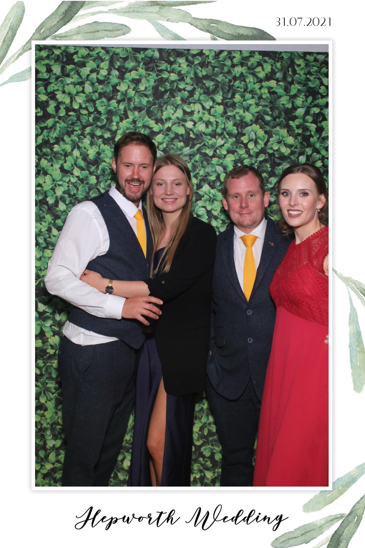 Hepworth wedding  | View more photos from the event at gallery.magicimages.uk/u/MagicImages/Hepworth-wedding