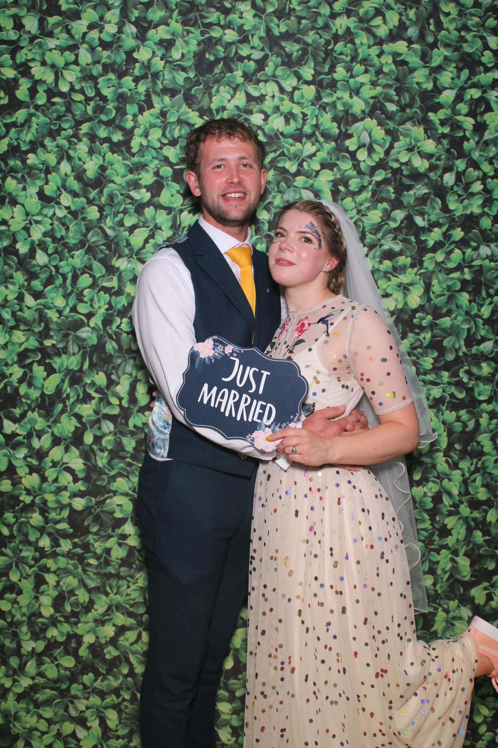 Hepworth wedding  | View more photos from the event at gallery.magicimages.uk/u/MagicImages/Hepworth-wedding