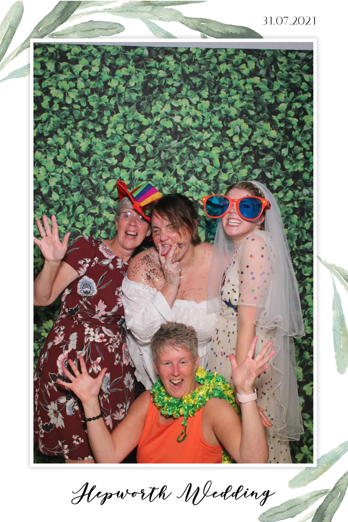 Hepworth wedding  | View more photos from the event at gallery.magicimages.uk/u/MagicImages/Hepworth-wedding
