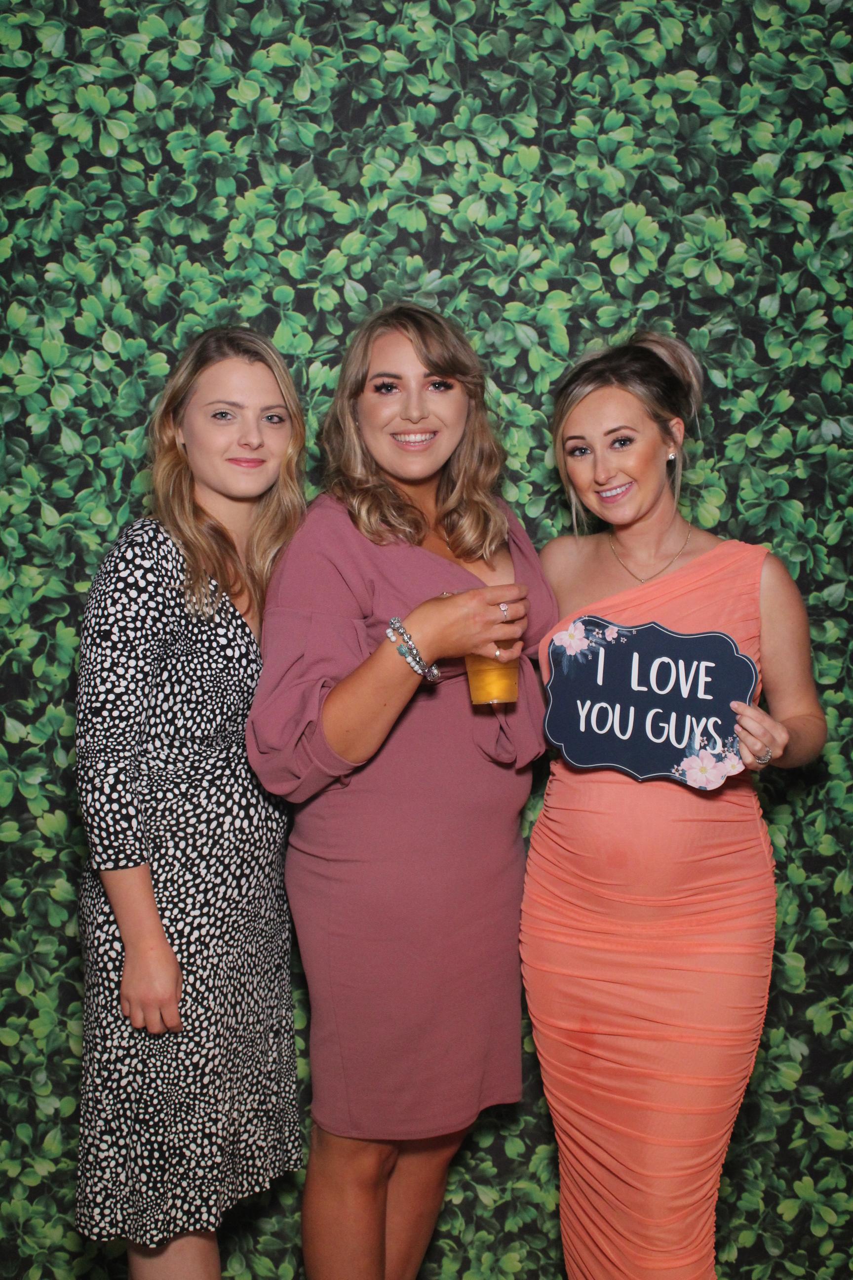 Hepworth wedding  | View more photos from the event at gallery.magicimages.uk/u/MagicImages/Hepworth-wedding