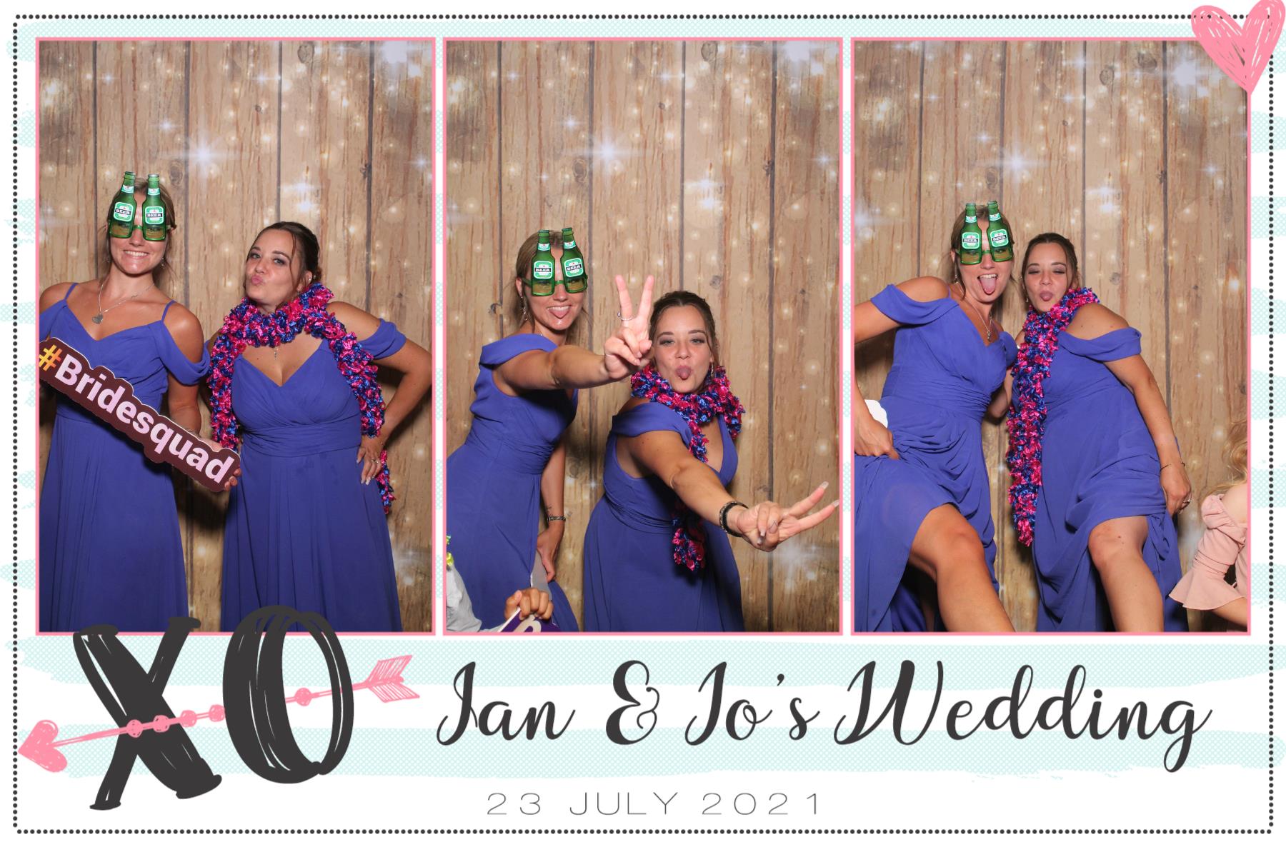 Ian & Jo' wedding  | View more photos from the event at gallery.magicimages.uk/u/MagicImages/Ian-Jo-wedding