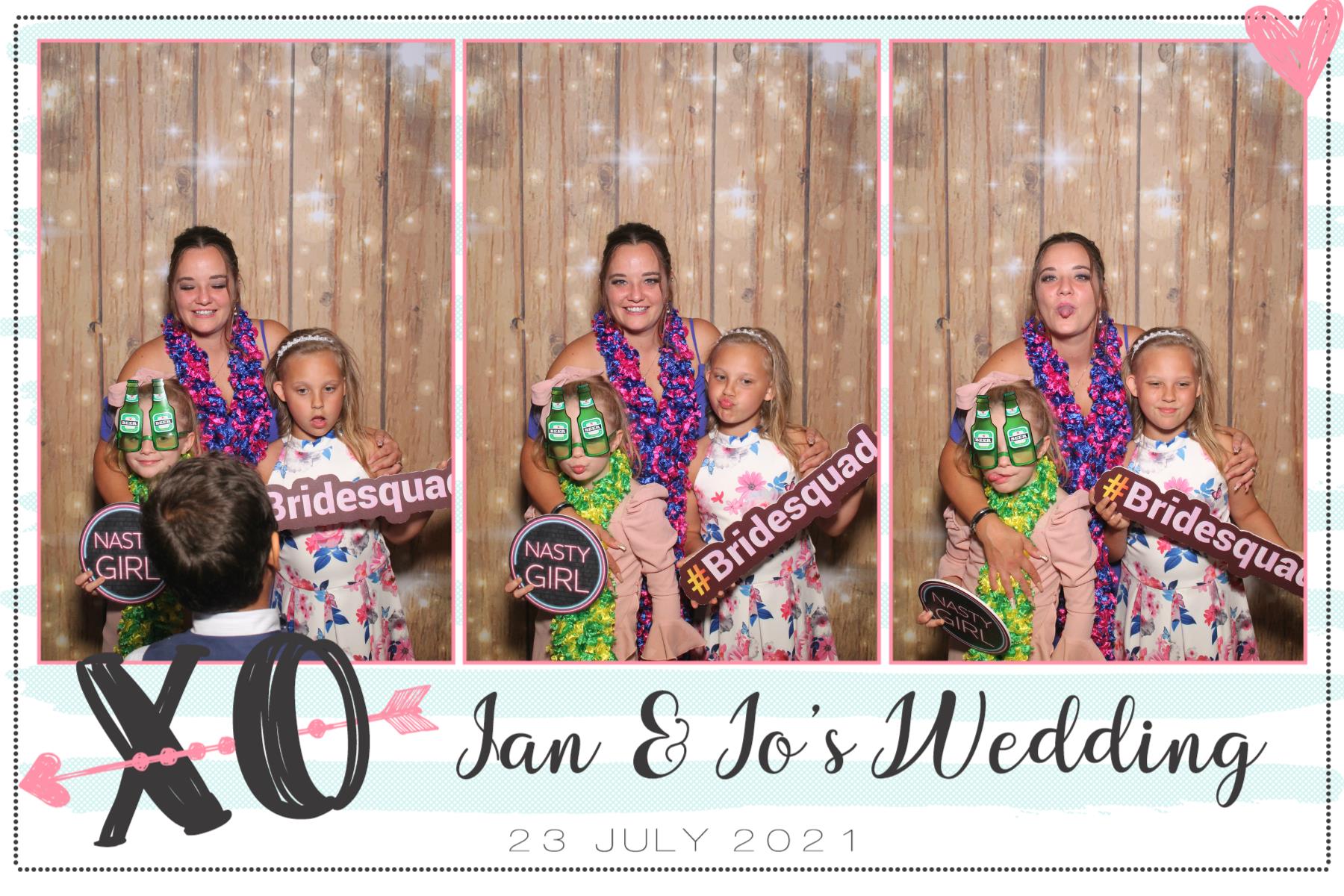 Ian & Jo' wedding  | View more photos from the event at gallery.magicimages.uk/u/MagicImages/Ian-Jo-wedding