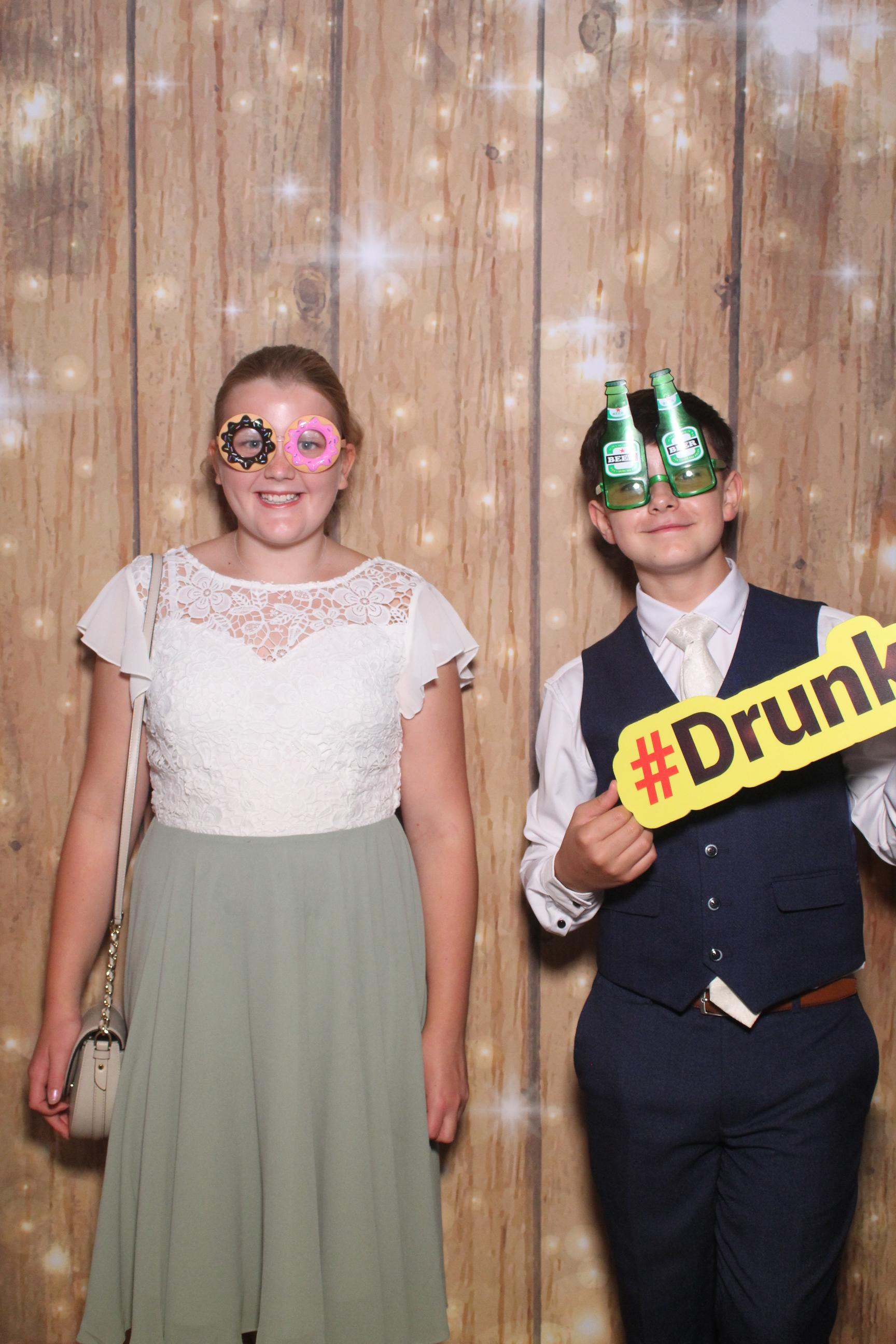 Ian & Jo' wedding  | View more photos from the event at gallery.magicimages.uk/u/MagicImages/Ian-Jo-wedding