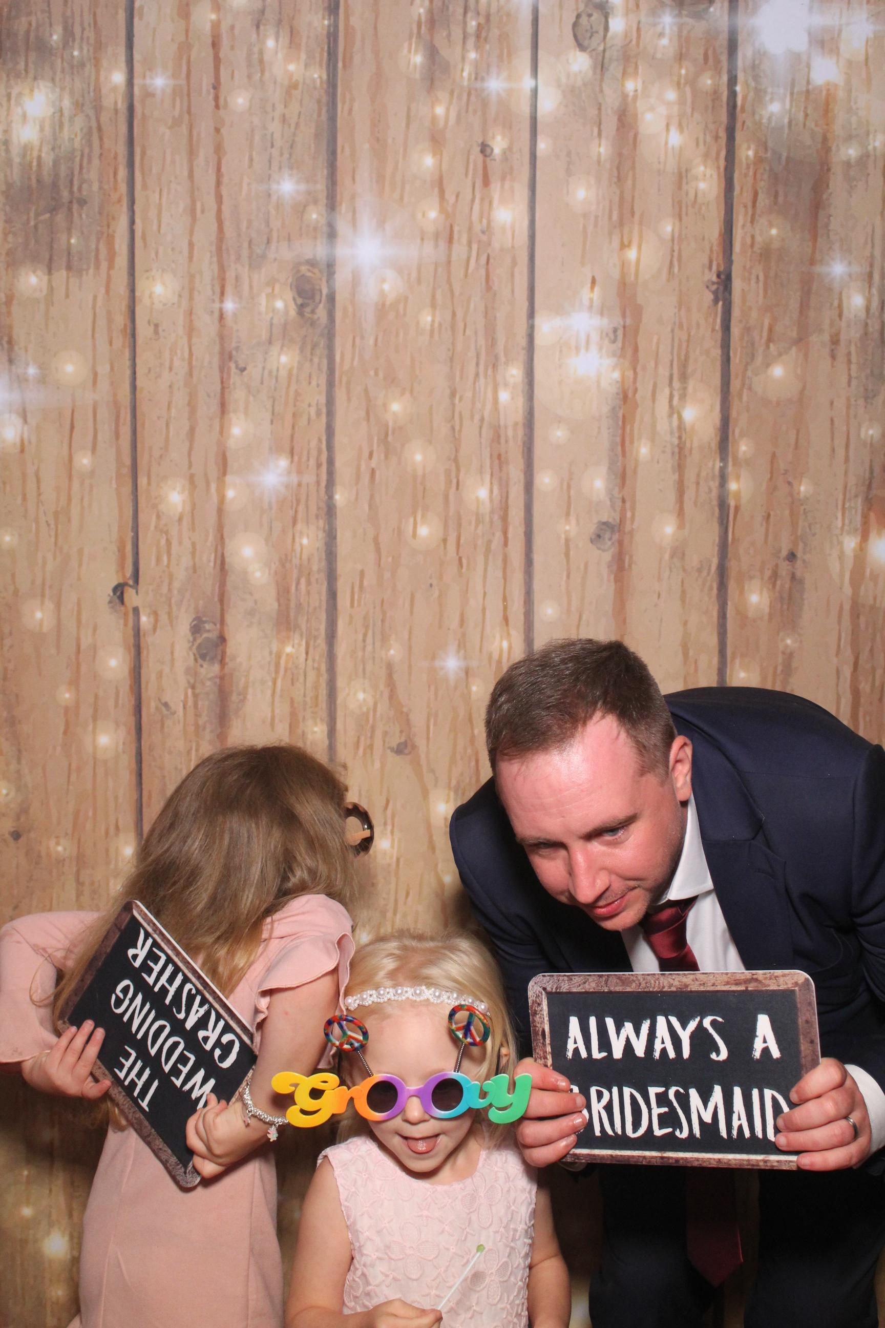 Ian & Jo' wedding  | View more photos from the event at gallery.magicimages.uk/u/MagicImages/Ian-Jo-wedding