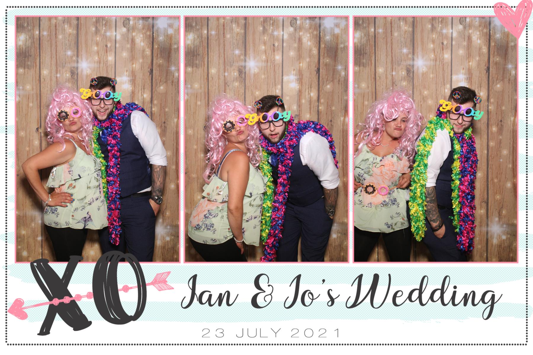 Ian & Jo' wedding  | View more photos from the event at gallery.magicimages.uk/u/MagicImages/Ian-Jo-wedding