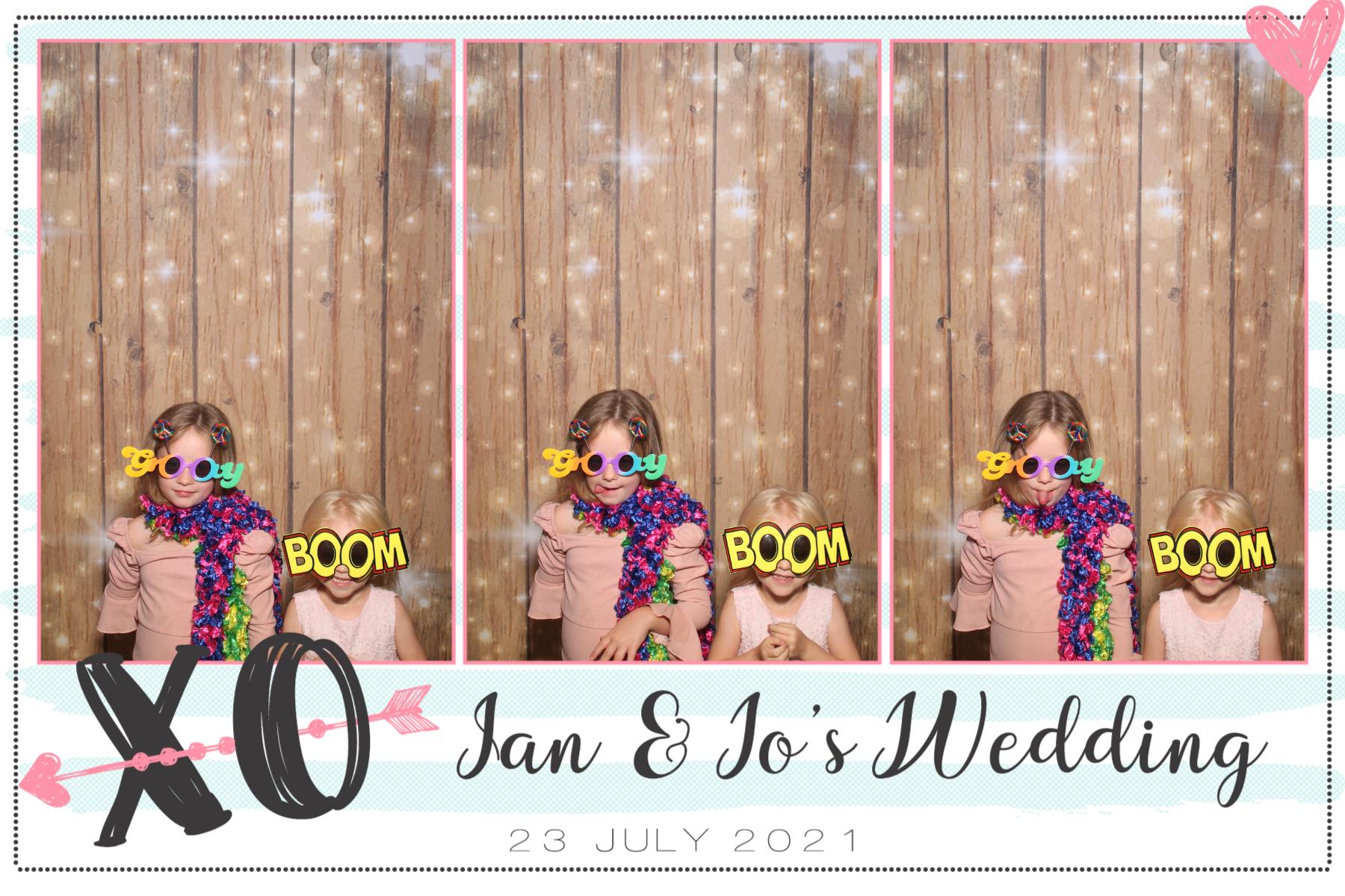 Ian & Jo' wedding  | View more photos from the event at gallery.magicimages.uk/u/MagicImages/Ian-Jo-wedding