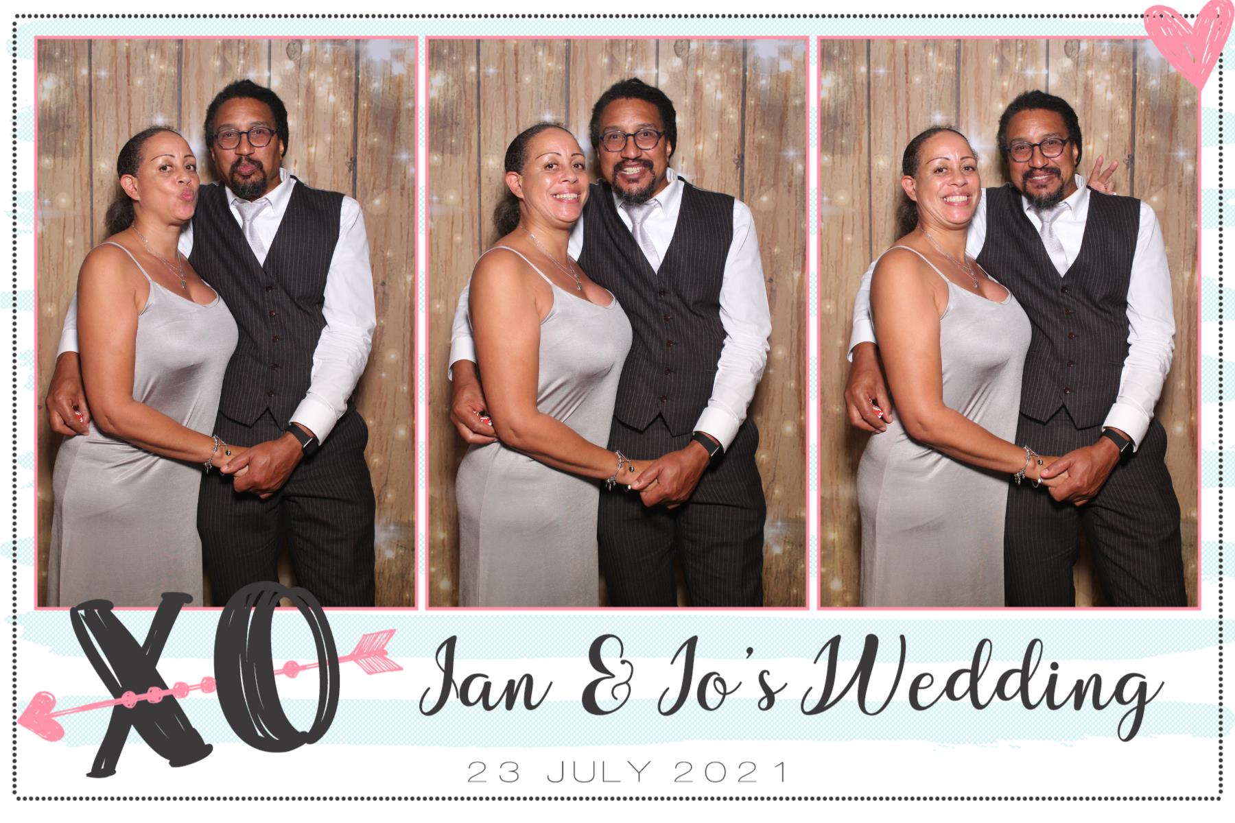 Ian & Jo' wedding  | View more photos from the event at gallery.magicimages.uk/u/MagicImages/Ian-Jo-wedding