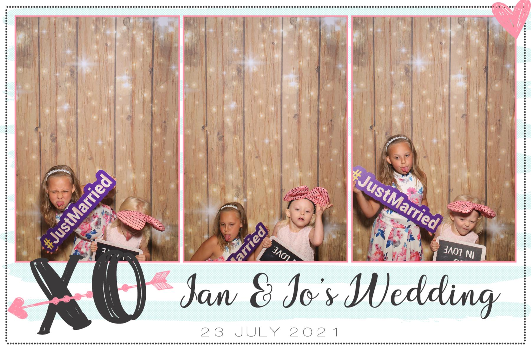 Ian & Jo' wedding  | View more photos from the event at gallery.magicimages.uk/u/MagicImages/Ian-Jo-wedding