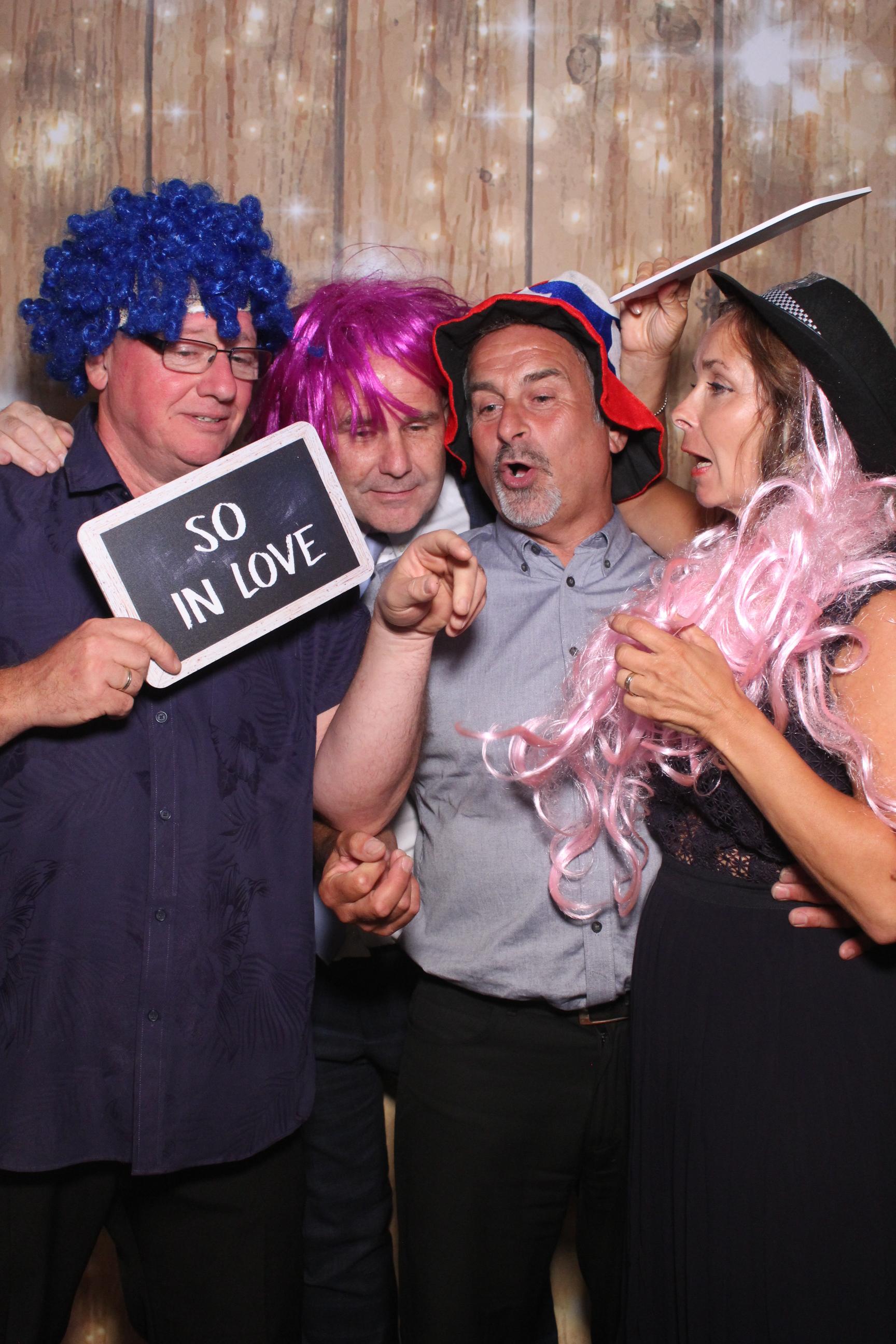 Ian & Jo' wedding  | View more photos from the event at gallery.magicimages.uk/u/MagicImages/Ian-Jo-wedding
