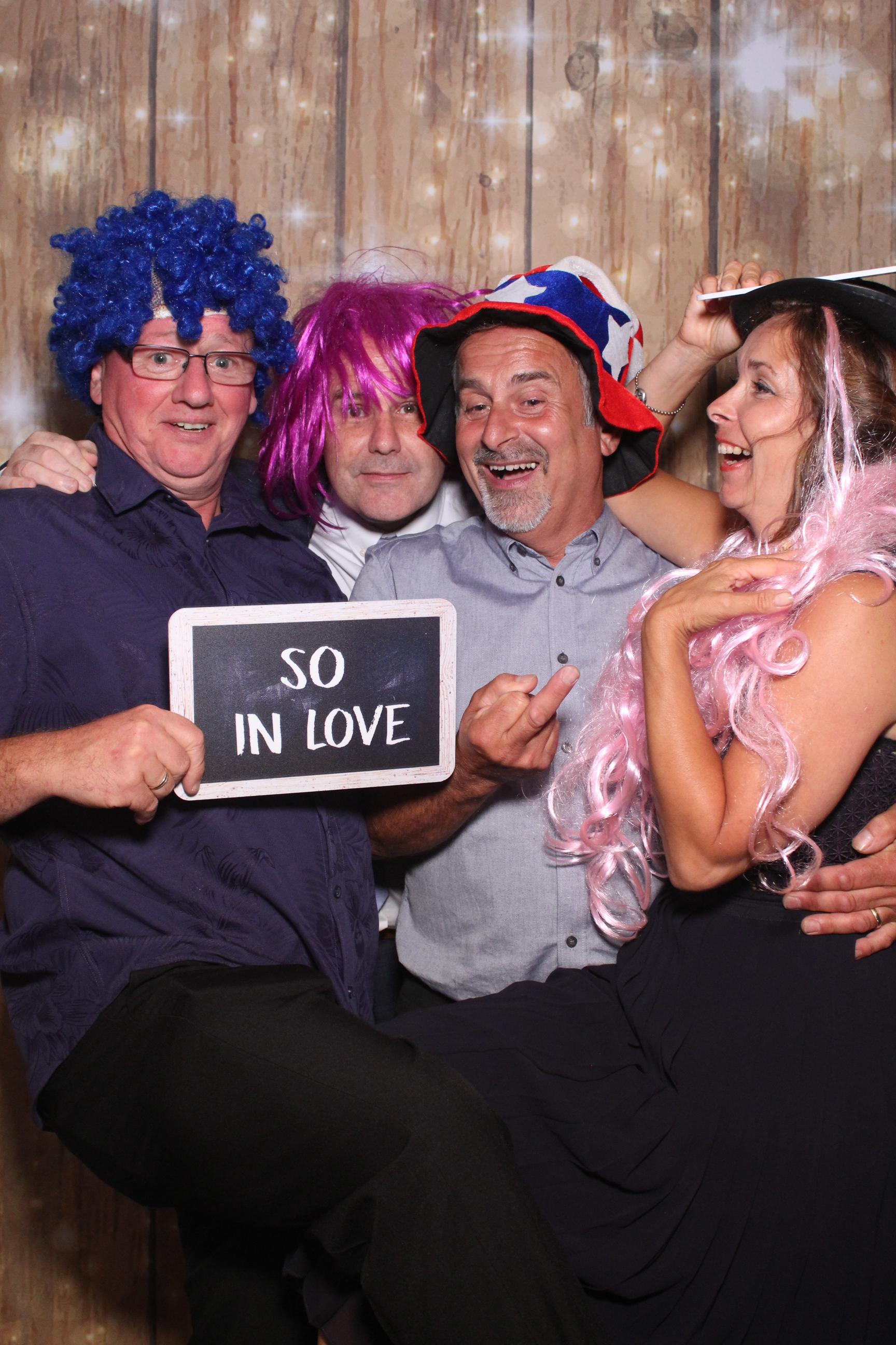 Ian & Jo' wedding  | View more photos from the event at gallery.magicimages.uk/u/MagicImages/Ian-Jo-wedding