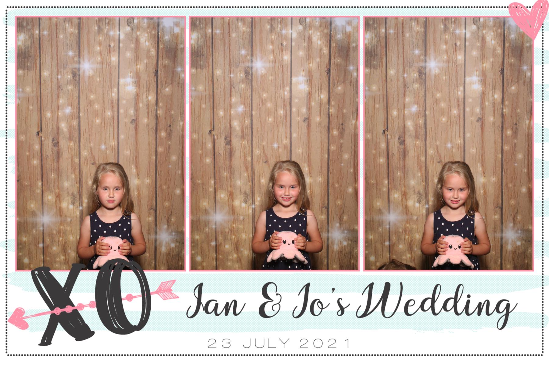 Ian & Jo' wedding  | View more photos from the event at gallery.magicimages.uk/u/MagicImages/Ian-Jo-wedding